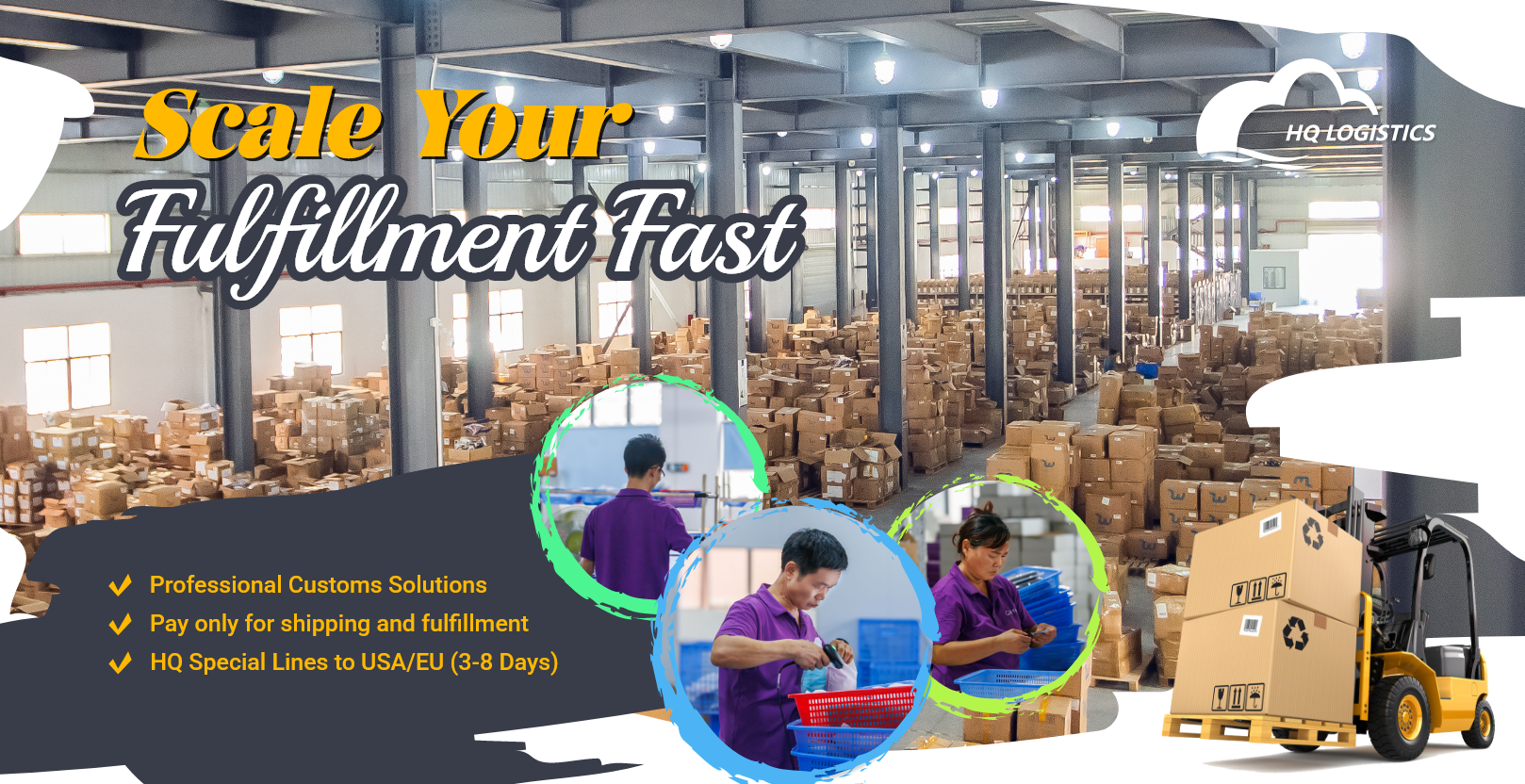 Scale Your Fulfillment Fast.png hq fulfillment hq fulfillment logistics hq fulfillment logistics llc high quality fulfillment hq distribution hq distribution inc hq office hq office meaning e-commerce fulfillment e-commerce fulfillment services e-commerce fulfillment companies 3pl fulfillment center 3pl fulfillment services warehouse fulfillment warehouse fulfillment center fulfillment center fulfillment facility fulfillment location what is fulfillment what is a fulfillment center