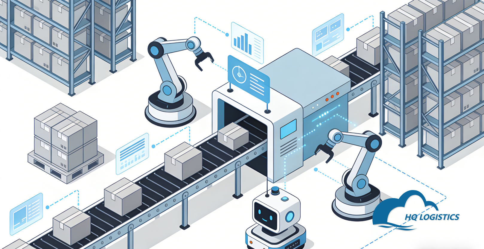 Order Fulfillment Automation.png hq fulfillment hq fulfillment logistics hq fulfillment logistics llc high quality fulfillment hq distribution hq distribution inc hq office hq office meaning e-commerce fulfillment e-commerce fulfillment services e-commerce fulfillment companies 3pl fulfillment center 3pl fulfillment services warehouse fulfillment warehouse fulfillment center fulfillment center fulfillment facility fulfillment location what is fulfillment what is a fulfillment center