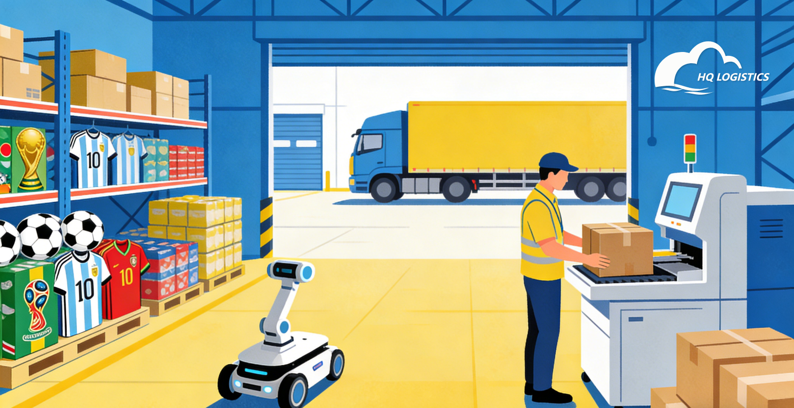 Fulfillment.png Shopify fulfillment app Shopify dropshipping agent Shopify China fulfillment Shopify 3PL integration Shopify auto fulfillment Shopify order sync Shopify shipping automation how to connect shopify to china warehouse best 3pl for shopify dropshipping shopify auto order fulfillment china