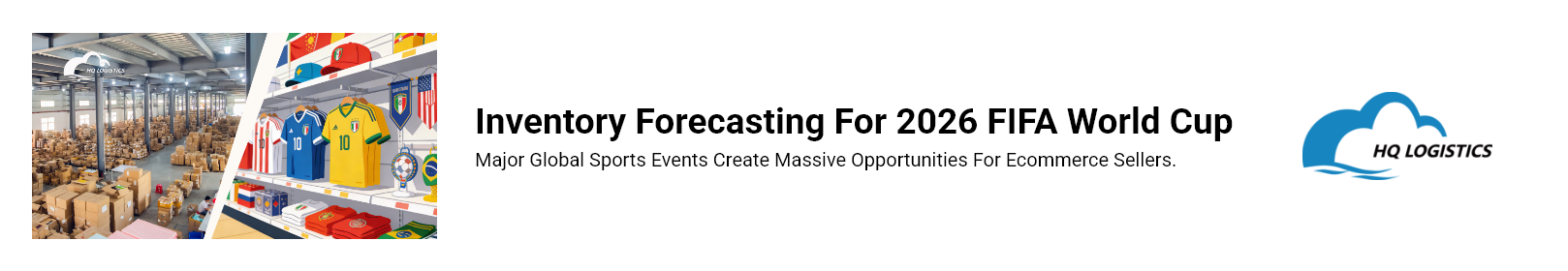 Inventory Forecasting for 2026 FIFA World Cup.png hq fulfillment hq fulfillment logistics hq fulfillment logistics llc high quality fulfillment hq distribution hq distribution inc hq office hq office meaning e-commerce fulfillment e-commerce fulfillment services e-commerce fulfillment companies 3pl fulfillment center 3pl fulfillment services warehouse fulfillment warehouse fulfillment center fulfillment center fulfillment facility fulfillment location what is fulfillment what is a fulfillment center