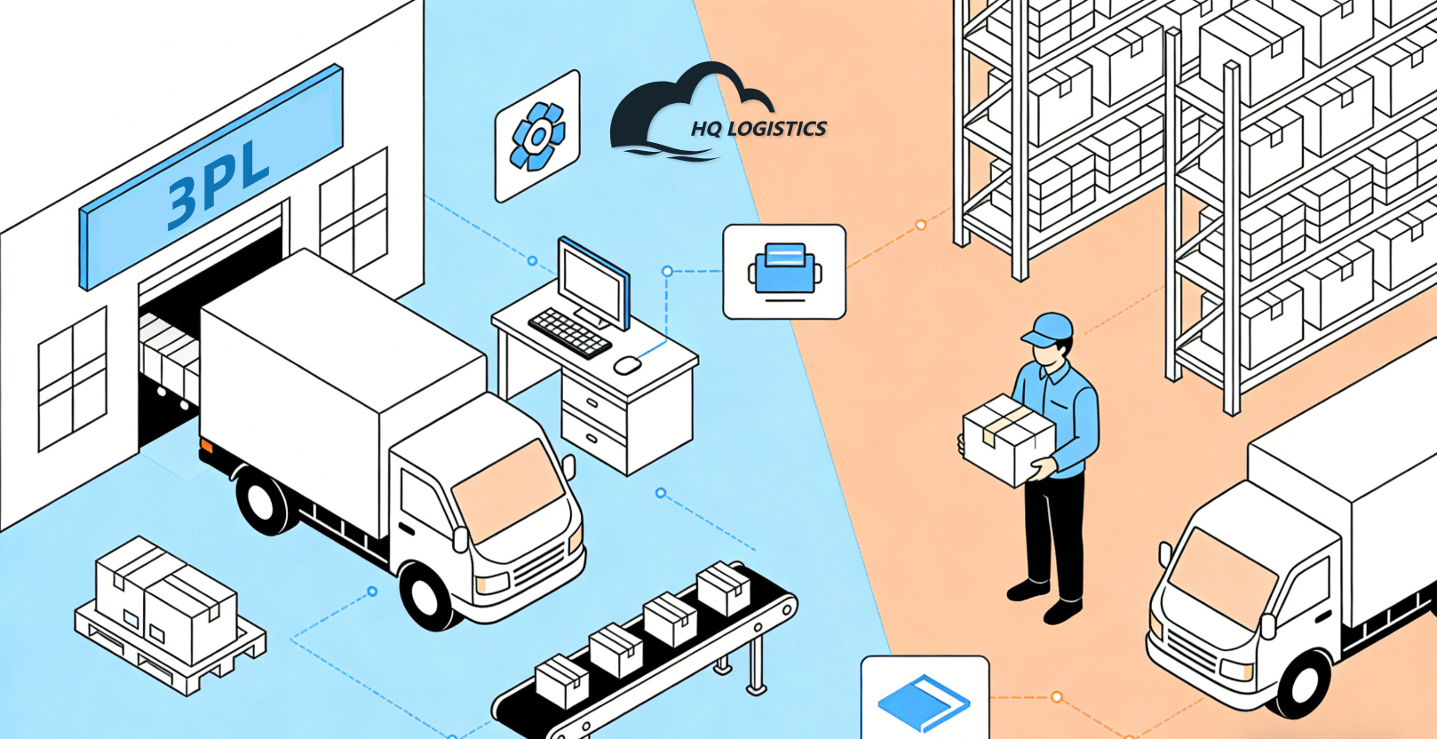 3PL vs In-House Fulfillment for Event-Based Sales.png hq fulfillment hq fulfillment logistics hq fulfillment logistics llc high quality fulfillment hq distribution hq distribution inc hq office hq office meaning e-commerce fulfillment e-commerce fulfillment services e-commerce fulfillment companies 3pl fulfillment center 3pl fulfillment services warehouse fulfillment warehouse fulfillment center fulfillment center fulfillment facility fulfillment location what is fulfillment what is a fulfillment center