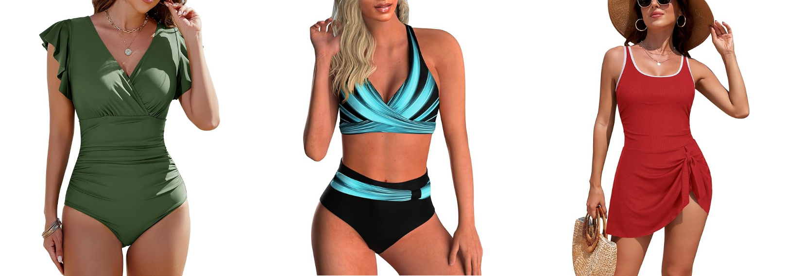 Trending fan products – 1.png what does a fulfillment center do what is a fulfillment manager what is a fulfillment position order fulfillment order fulfillment operator fulfillment center operator is amazon a fulfillment center what is amazon fulfillment what is fulfillment center amazon in-house fulfillment amazon fba fulfillment center where is amazon's hq where is amazon's largest fulfillment center amazon fulfillment center