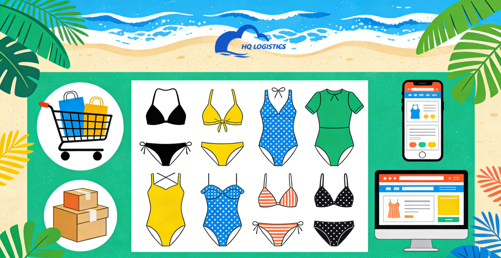 Strong Ecommerce Product.png hq fulfillment hq fulfillment logistics hq fulfillment logistics llc high quality fulfillment hq distribution hq distribution inc hq office hq office meaning e-commerce fulfillment e-commerce fulfillment services e-commerce fulfillment companies 3pl fulfillment center 3pl fulfillment services warehouse fulfillment warehouse fulfillment center fulfillment center fulfillment facility fulfillment location what is fulfillment what is a fulfillment center