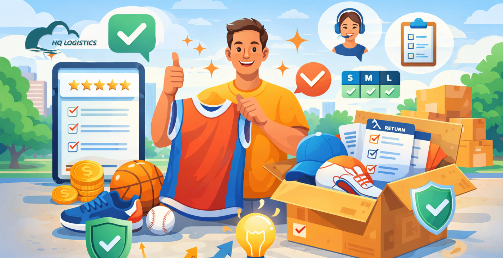 How to Reduce Return Rates During Sports Merchandise Sales.png hq fulfillment hq fulfillment logistics hq fulfillment logistics llc high quality fulfillment hq distribution hq distribution inc hq office hq office meaning e-commerce fulfillment e-commerce fulfillment services e-commerce fulfillment companies 3pl fulfillment center 3pl fulfillment services warehouse fulfillment warehouse fulfillment center fulfillment center fulfillment facility fulfillment location what is fulfillment what is a fulfillment center