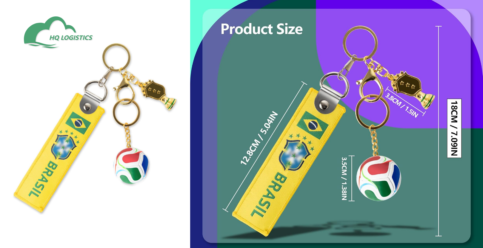 Detailed product descriptions.png hq fulfillment hq fulfillment logistics hq fulfillment logistics llc high quality fulfillment hq distribution hq distribution inc hq office hq office meaning e-commerce fulfillment e-commerce fulfillment services e-commerce fulfillment companies 3pl fulfillment center 3pl fulfillment services warehouse fulfillment warehouse fulfillment center fulfillment center fulfillment facility fulfillment location what is fulfillment what is a fulfillment center