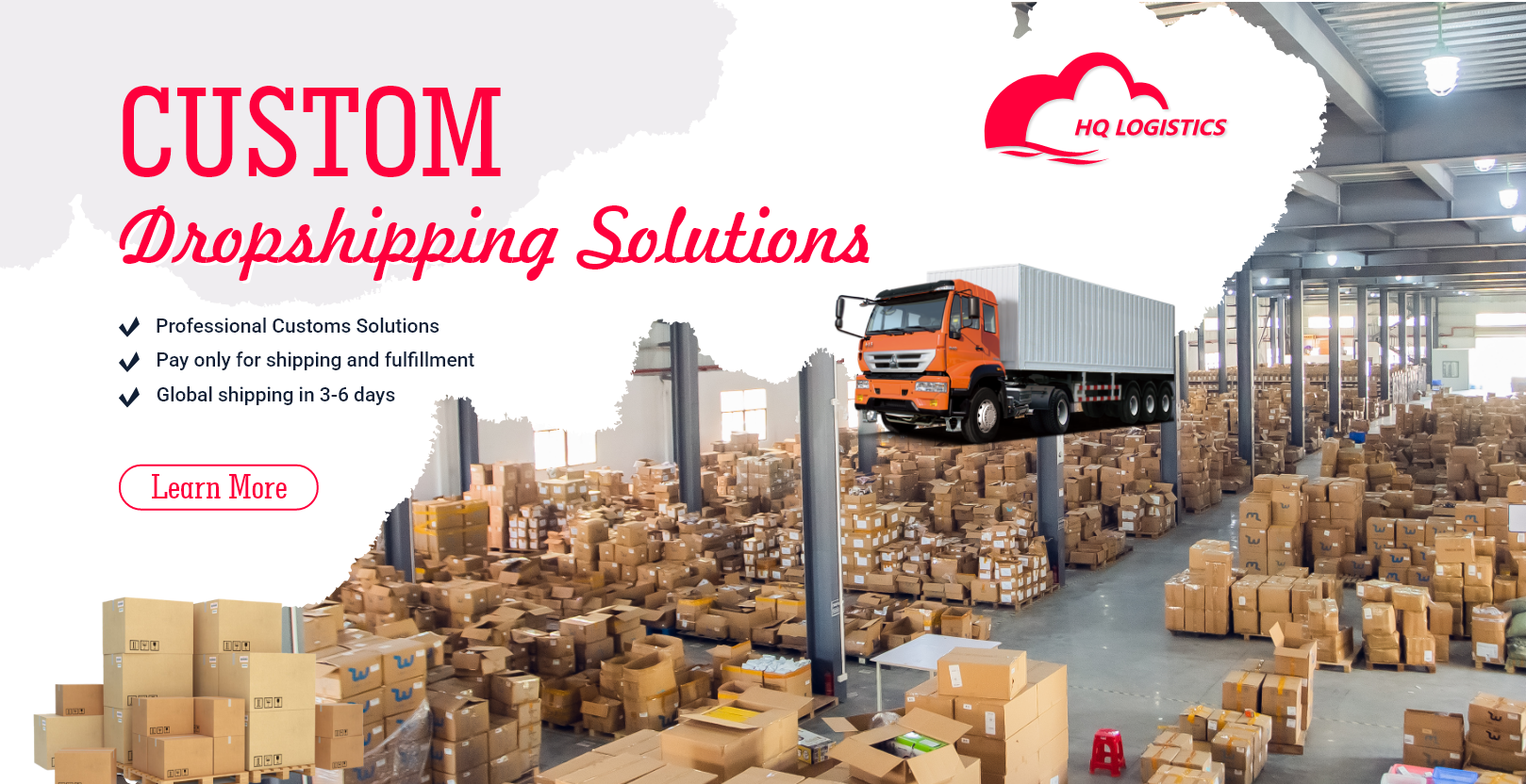 Optimize Your Fulfillment and Shipping.png Shopify fulfillment app Shopify dropshipping agent Shopify China fulfillment Shopify 3PL integration Shopify auto fulfillment Shopify order sync Shopify shipping automation how to connect shopify to china warehouse best 3pl for shopify dropshipping shopify auto order fulfillment china