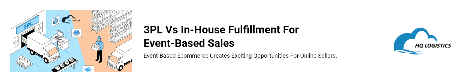 3PL vs In-House Fulfillment for Event-Based Sales.png world cup dropshipping products world cup merchandise fulfillment football fan products 2026 Global Football Event 2026 2026 Football Championship
International Football Tournament 2026 world cup dropshipping products 2026 football merchandise fulfillment sports event ecommerce logistics china 3pl for world cup sellers