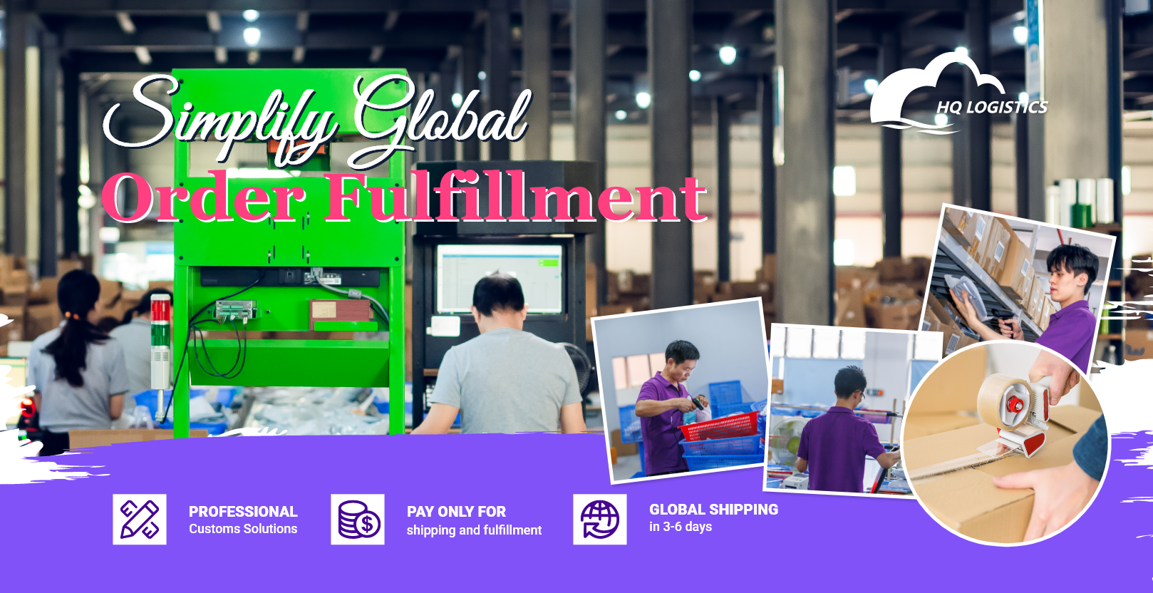 Simplify Global Order Fulfillment.png hq fulfillment hq fulfillment logistics hq fulfillment logistics llc high quality fulfillment hq distribution hq distribution inc hq office hq office meaning e-commerce fulfillment e-commerce fulfillment services e-commerce fulfillment companies 3pl fulfillment center 3pl fulfillment services warehouse fulfillment warehouse fulfillment center fulfillment center fulfillment facility fulfillment location what is fulfillment what is a fulfillment center