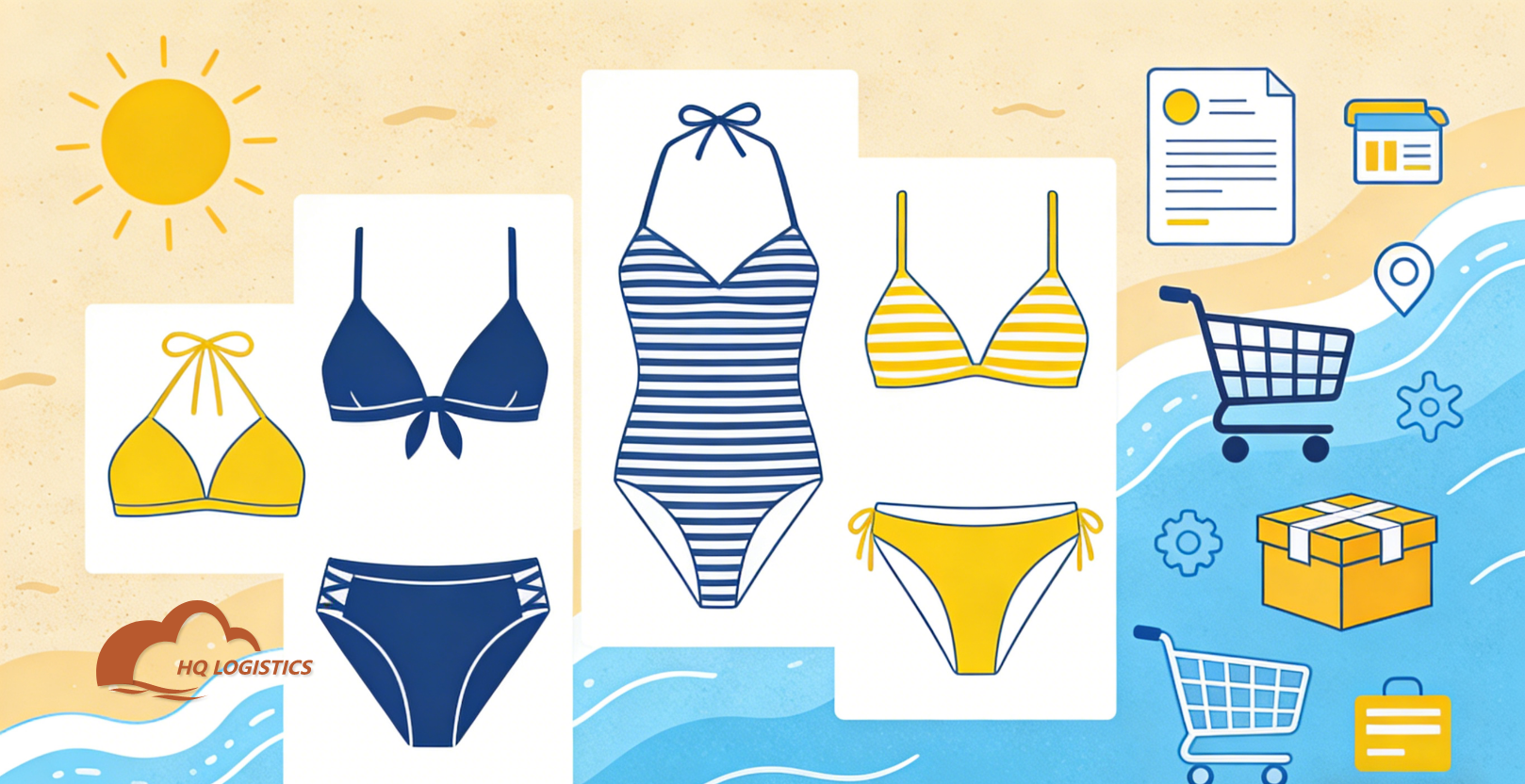 hq fulfillment hq fulfillment logistics hq fulfillment logistics llc high quality fulfillment hq distribution hq distribution inc hq office hq office meaning e-commerce fulfillment e-commerce fulfillment services e-commerce fulfillment companies 3pl fulfillment center 3pl fulfillment services warehouse fulfillment warehouse fulfillment center fulfillment center fulfillment facility fulfillment location what is fulfillment what is a fulfillment center