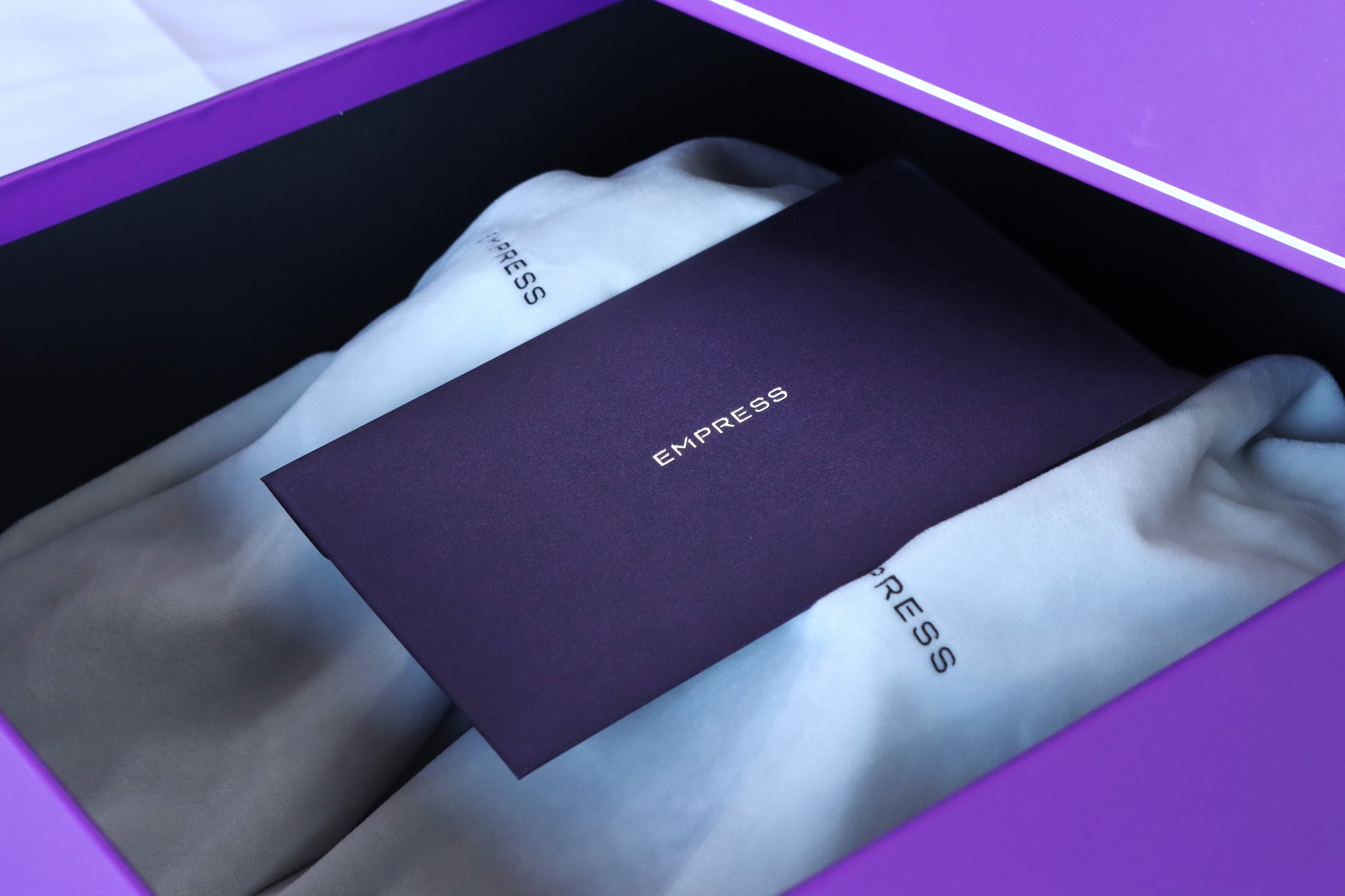 Shopify fulfillment app  Shopify dropshipping agent  Shopify China fulfillment  Shopify 3PL integration  Shopify auto fulfillment  Shopify order sync  Shopify shipping automation  how to connect shopify to china warehouse  best 3pl for shopify dropshipping  shopify auto order fulfillment china