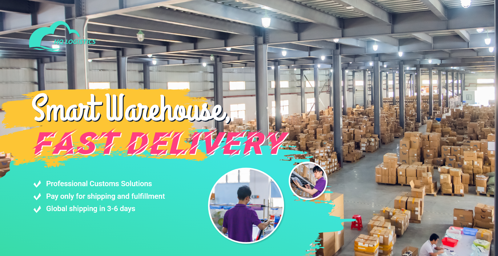 what does a fulfillment center do what is a fulfillment manager what is a fulfillment position order fulfillment order fulfillment operator fulfillment center operator is amazon a fulfillment center what is amazon fulfillment what is fulfillment center amazon in-house fulfillment amazon fba fulfillment center where is amazon's hq where is amazon's largest fulfillment center amazon fulfillment center