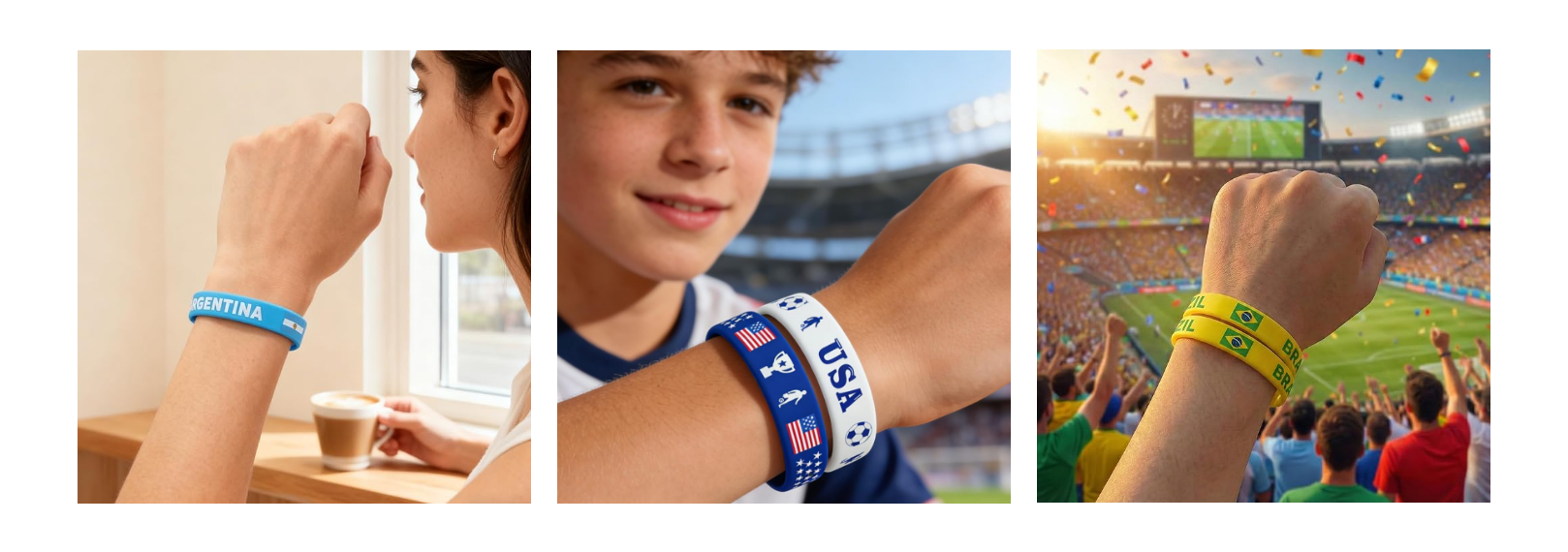 Trending fan products – 2.png hq fulfillment hq fulfillment logistics hq fulfillment logistics llc high quality fulfillment hq distribution hq distribution inc hq office hq office meaning e-commerce fulfillment e-commerce fulfillment services e-commerce fulfillment companies 3pl fulfillment center 3pl fulfillment services warehouse fulfillment warehouse fulfillment center fulfillment center fulfillment facility fulfillment location what is fulfillment what is a fulfillment center