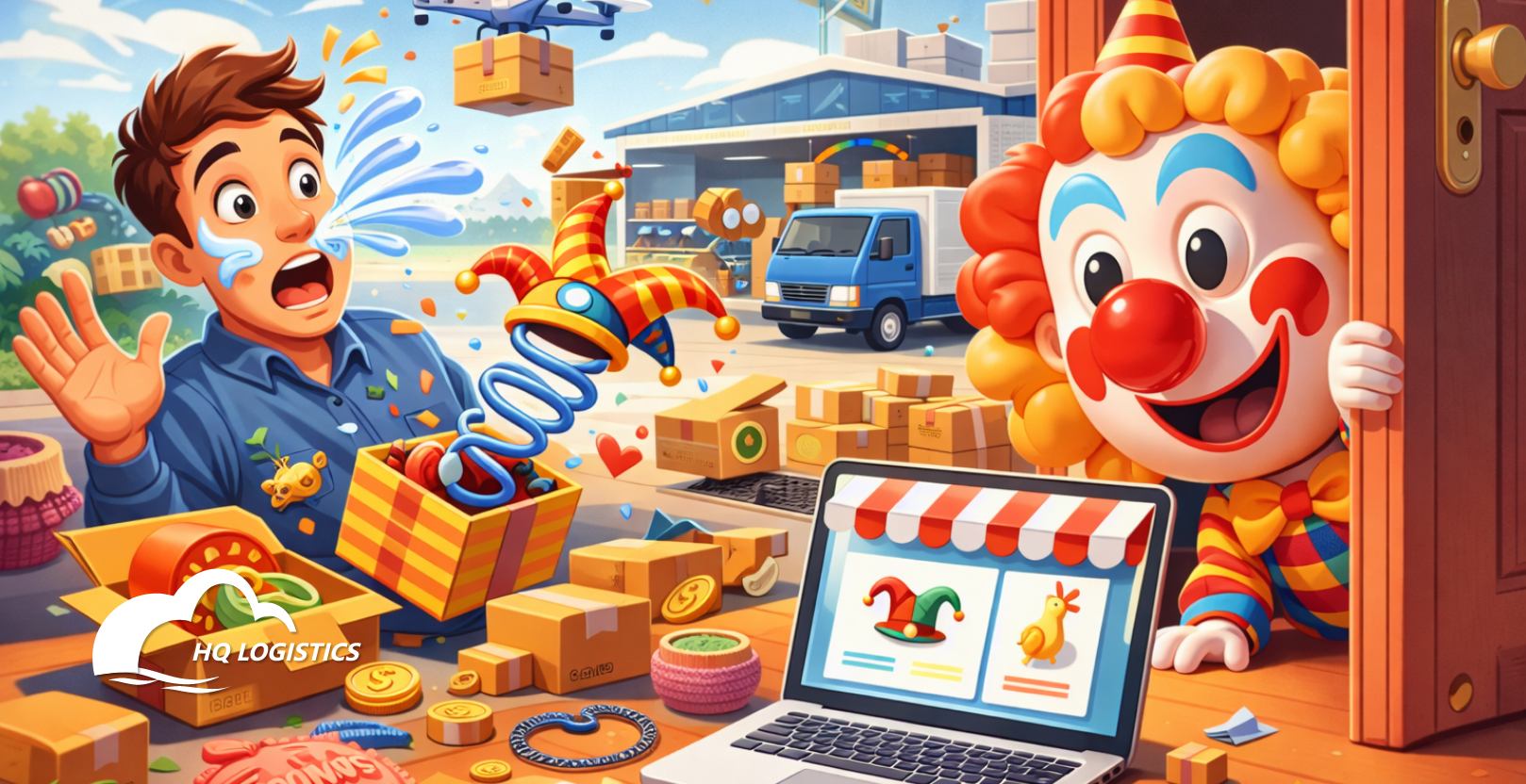 hq fulfillment hq fulfillment logistics hq fulfillment logistics llc high quality fulfillment hq distribution hq distribution inc hq office hq office meaning e-commerce fulfillment e-commerce fulfillment services e-commerce fulfillment companies 3pl fulfillment center 3pl fulfillment services warehouse fulfillment warehouse fulfillment center fulfillment center fulfillment facility fulfillment location what is fulfillment what is a fulfillment center