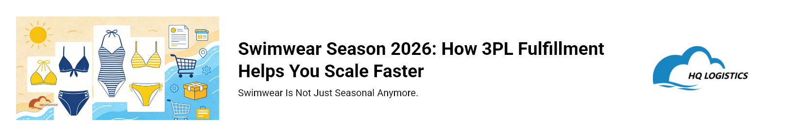 #aprilfools #aprilfoolsday #ecommercemarketing #dropshipping #shopifytips #ecommercebusiness #viralmarketing #marketingideas #producttesting #trendingproducts #onlinebusiness #ecommercetips #socialmediamarketing #tiktokmarketing #brandingstrategy
#salesstrategy #smallbusinessgrowth #ecommercegrowth #digitalmarketing #shopifystore