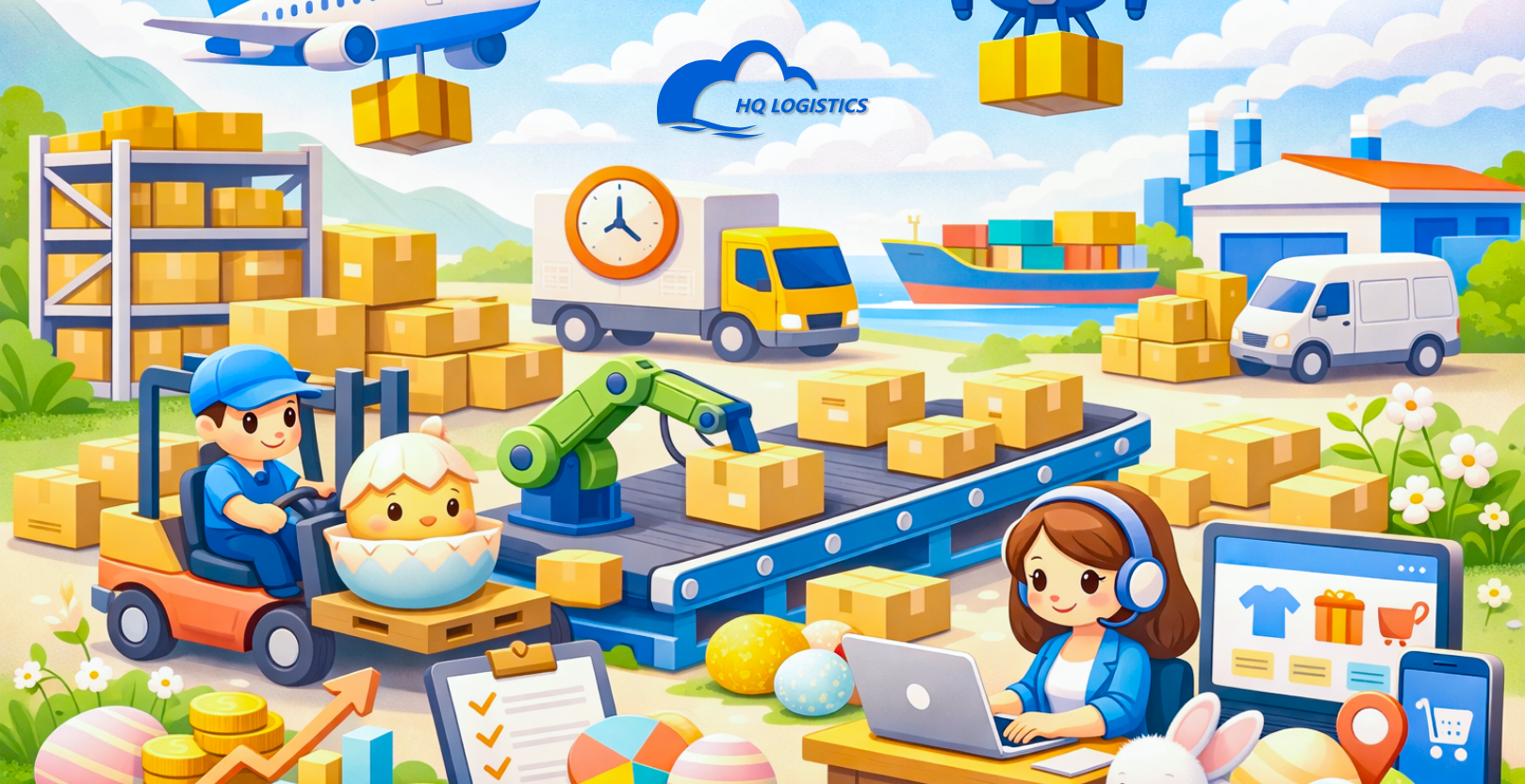 How 3PL Helps You Maximize Profit.png hq fulfillment hq fulfillment logistics hq fulfillment logistics llc high quality fulfillment hq distribution hq distribution inc hq office hq office meaning e-commerce fulfillment e-commerce fulfillment services e-commerce fulfillment companies 3pl fulfillment center 3pl fulfillment services warehouse fulfillment warehouse fulfillment center fulfillment center fulfillment facility fulfillment location what is fulfillment what is a fulfillment center