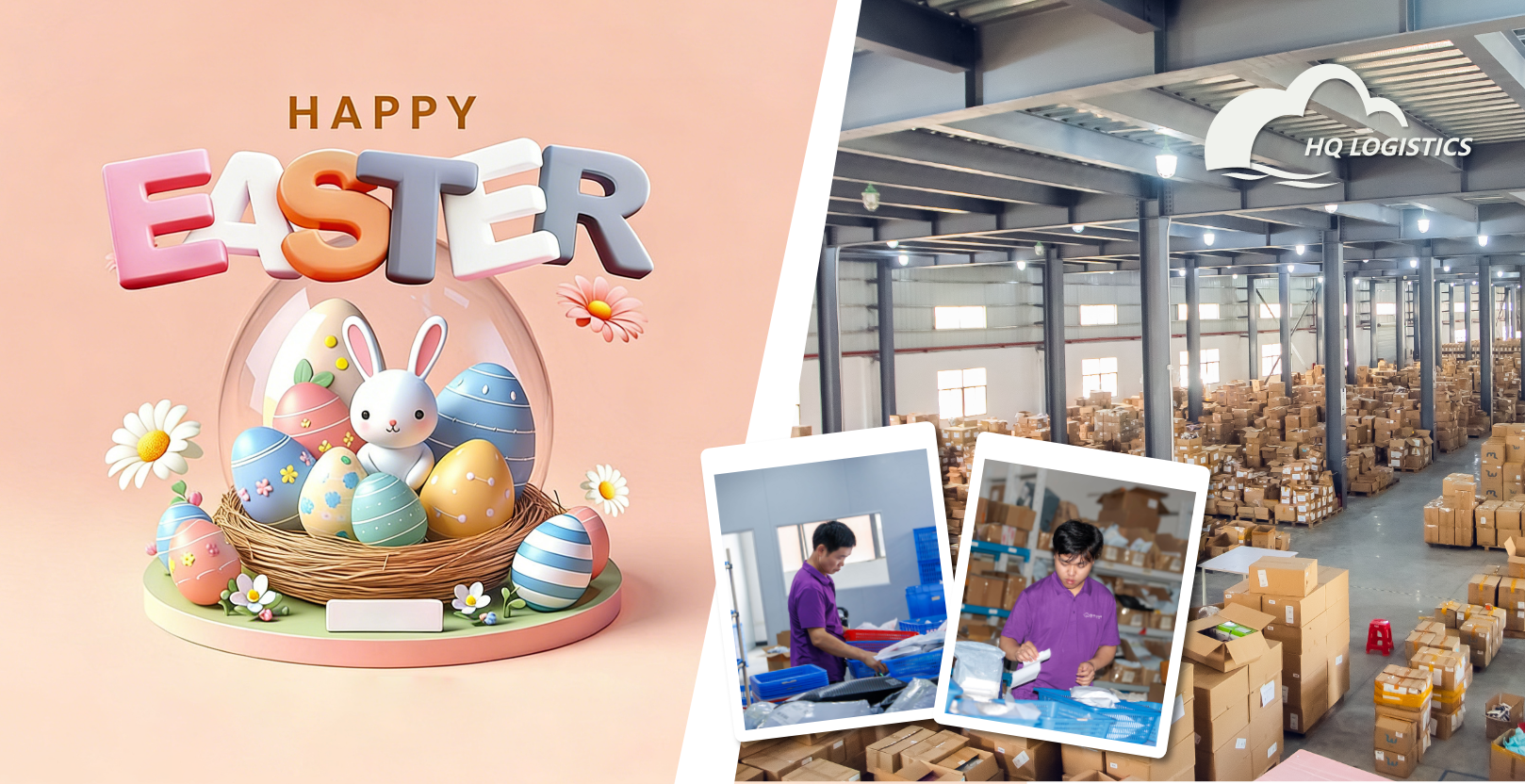 Key Moment for Dropshipping – 1.png dropshipping fulfillment shopify HQDropshipping cnFulfillment hqfulfillment 2026fulfillment #q4ecom #q4sales #peakseason #shopifyowners #shopifydropshipping #dropshippingagent #ecomlogistics #ValentineDay