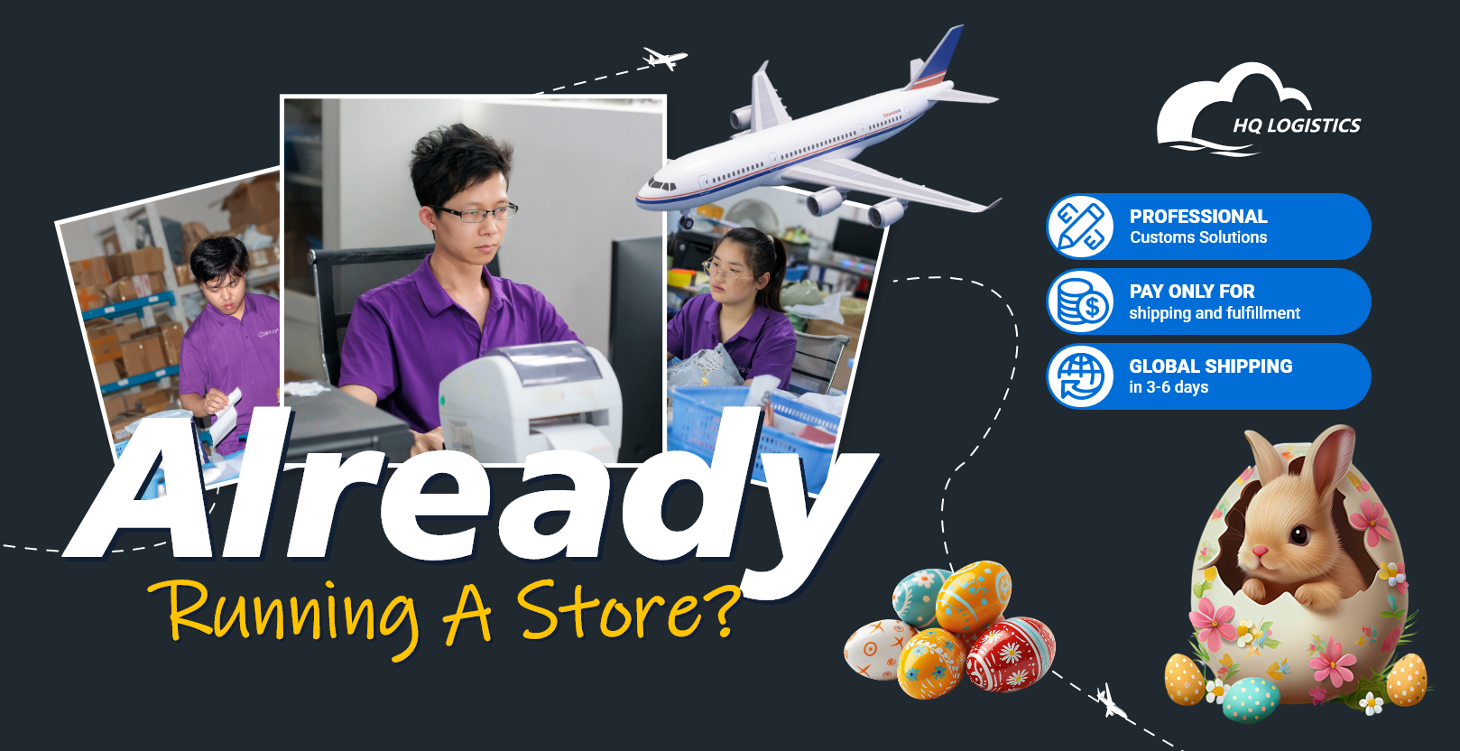 5–10 day delivery worldwide.png what does a fulfillment center do what is a fulfillment manager what is a fulfillment position order fulfillment order fulfillment operator fulfillment center operator is amazon a fulfillment center what is amazon fulfillment what is fulfillment center amazon in-house fulfillment amazon fba fulfillment center where is amazon's hq where is amazon's largest fulfillment center amazon fulfillment center