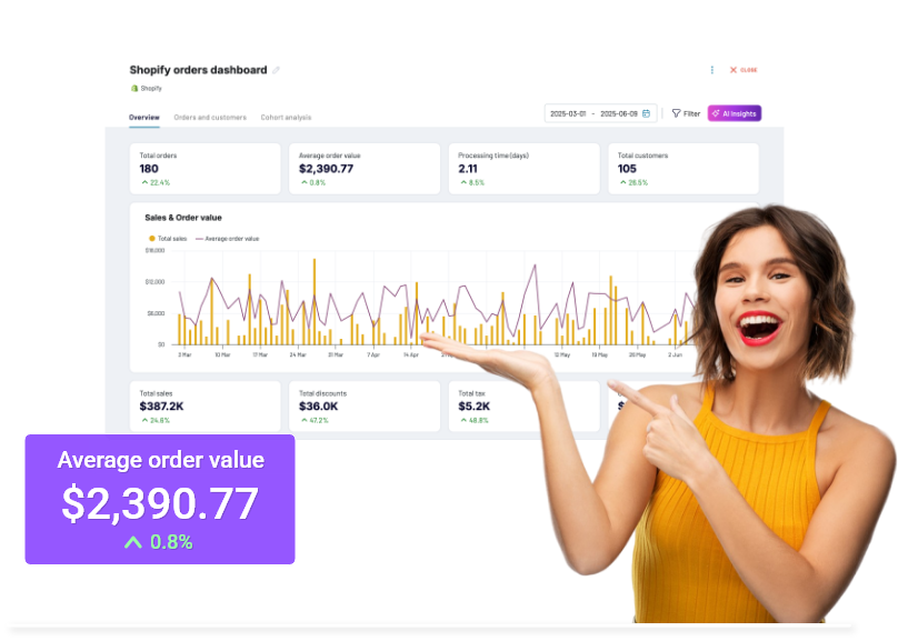 hq fulfillment hq fulfillment logistics hq fulfillment logistics llc high quality fulfillment hq distribution hq distribution inc hq office hq office meaning e-commerce fulfillment e-commerce fulfillment services e-commerce fulfillment companies 3pl fulfillment center 3pl fulfillment services warehouse fulfillment warehouse fulfillment center fulfillment center fulfillment facility fulfillment location what is fulfillment what is a fulfillment center