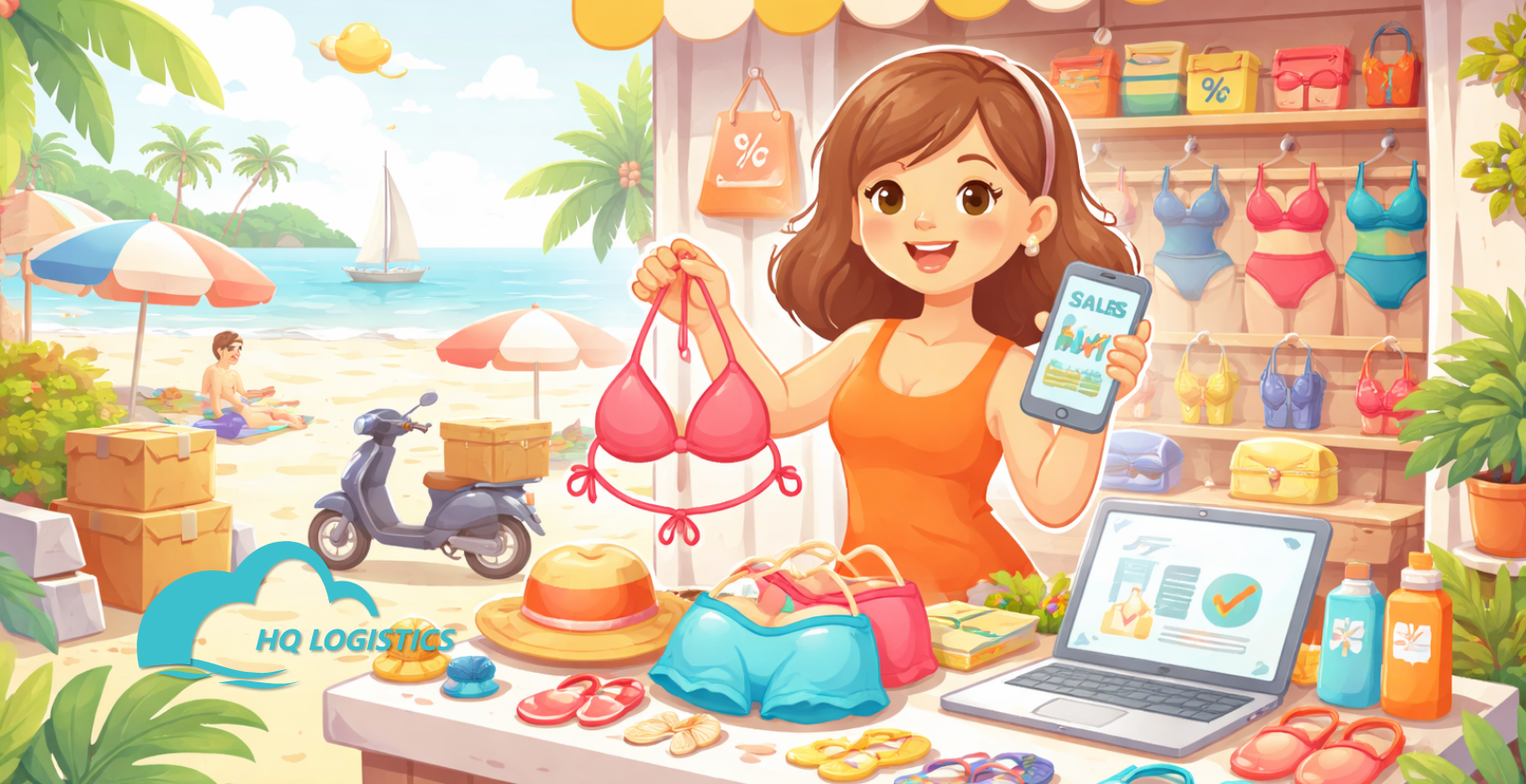 #swimwear #bikini #summerfashion #beachwear #swimsuit #summerstyle #beachstyle #resortwear #poolside #vacationoutfits #womenswimwear #mensswimwear #summertrends #fashiontrends #beachvibes #holidaystyle #sunandsea #trendingproducts #ecommerce #dropshipping