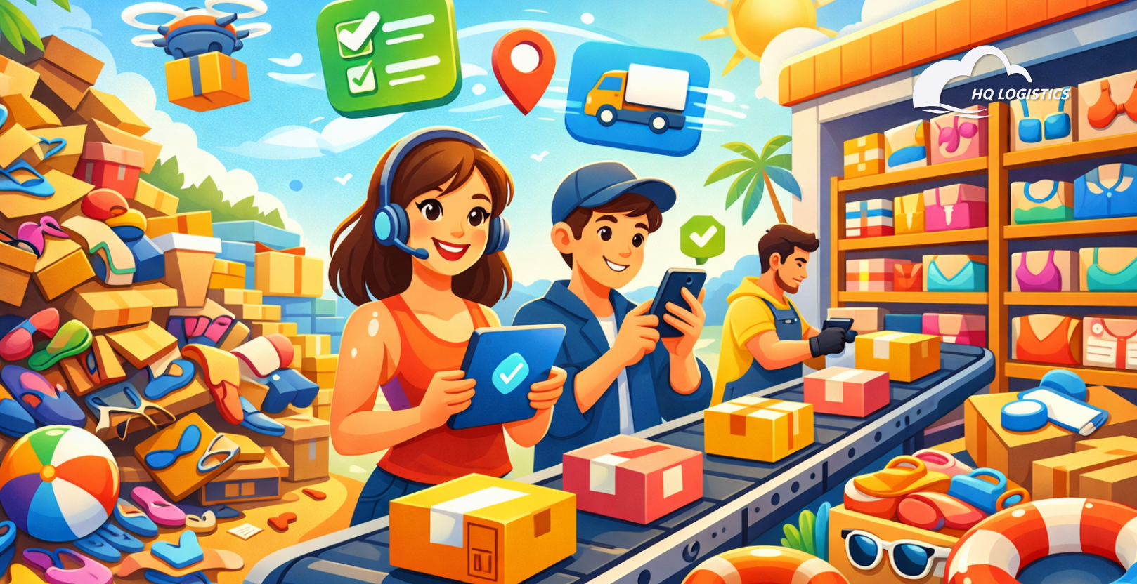 what does a fulfillment center do what is a fulfillment manager what is a fulfillment position order fulfillment order fulfillment operator fulfillment center operator is amazon a fulfillment center what is amazon fulfillment what is fulfillment center amazon in-house fulfillment amazon fba fulfillment center where is amazon's hq where is amazon's largest fulfillment center amazon fulfillment center