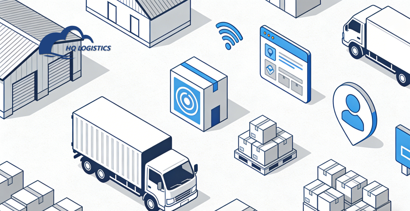 Best Platforms for Dropshipping Suppliers in the UK.png Shopify fulfillment app Shopify dropshipping agent Shopify China fulfillment Shopify 3PL integration Shopify auto fulfillment Shopify order sync Shopify shipping automation how to connect shopify to china warehouse best 3pl for shopify dropshipping shopify auto order fulfillment china