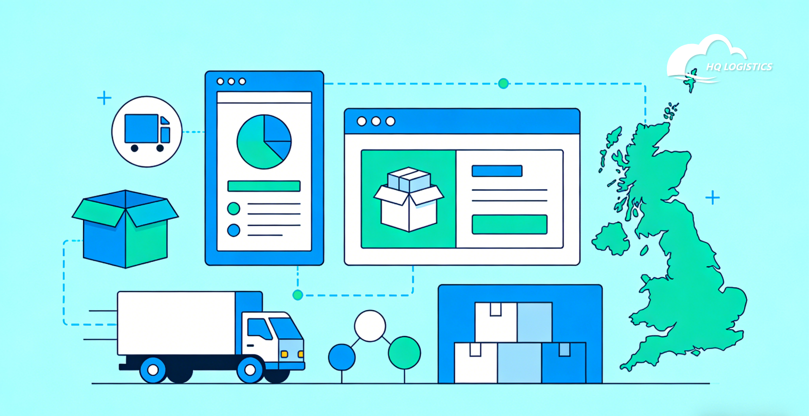 Why Sellers Are Switching to HQ Dropshipping.png hq fulfillment hq fulfillment logistics hq fulfillment logistics llc high quality fulfillment hq distribution hq distribution inc hq office hq office meaning e-commerce fulfillment e-commerce fulfillment services e-commerce fulfillment companies 3pl fulfillment center 3pl fulfillment services warehouse fulfillment warehouse fulfillment center fulfillment center fulfillment facility fulfillment location what is fulfillment what is a fulfillment center