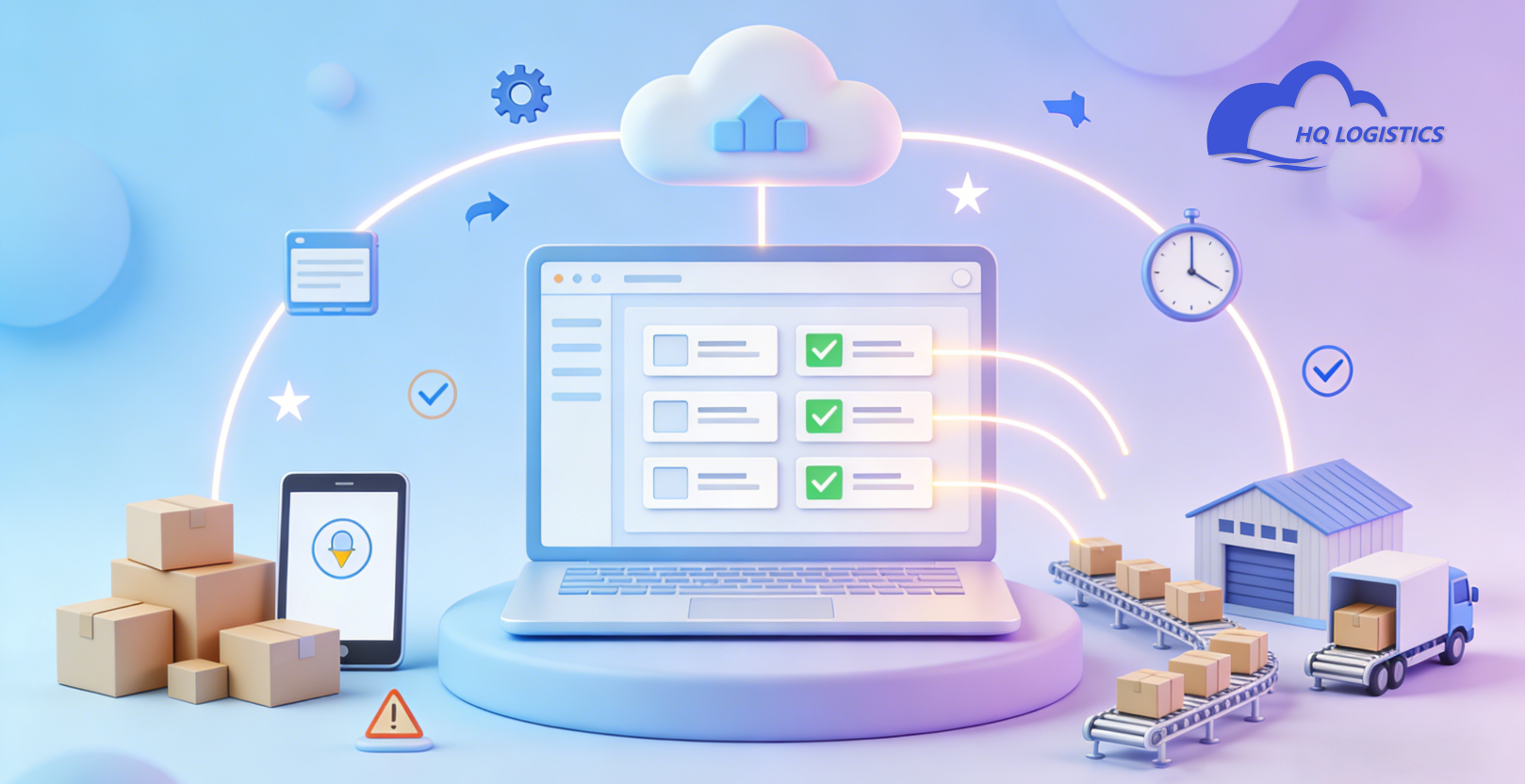 Why Order Automation Matters.png hq fulfillment hq fulfillment logistics hq fulfillment logistics llc high quality fulfillment hq distribution hq distribution inc hq office hq office meaning e-commerce fulfillment e-commerce fulfillment services e-commerce fulfillment companies 3pl fulfillment center 3pl fulfillment services warehouse fulfillment warehouse fulfillment center fulfillment center fulfillment facility fulfillment location what is fulfillment what is a fulfillment center