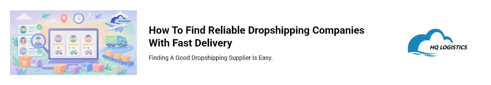 How to Find Reliable Dropshipping Companies with Fast Delivery.png hq fulfillment hq fulfillment logistics hq fulfillment logistics llc high quality fulfillment hq distribution hq distribution inc hq office hq office meaning e-commerce fulfillment e-commerce fulfillment services e-commerce fulfillment companies 3pl fulfillment center 3pl fulfillment services warehouse fulfillment warehouse fulfillment center fulfillment center fulfillment facility fulfillment location what is fulfillment what is a fulfillment center