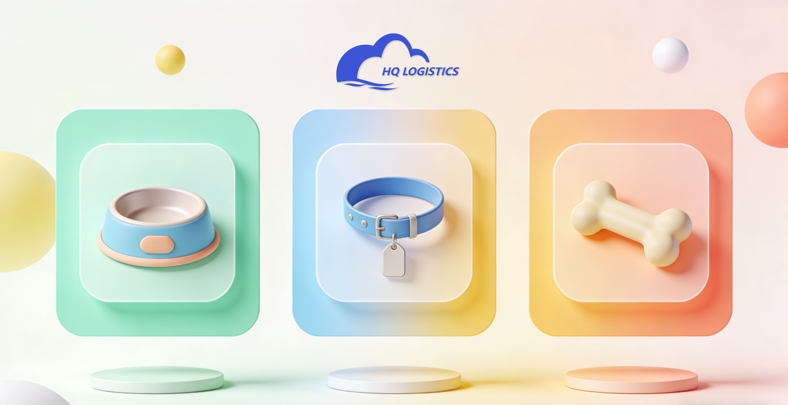 Pet Products.png hq fulfillment hq fulfillment logistics hq fulfillment logistics llc high quality fulfillment hq distribution hq distribution inc hq office hq office meaning e-commerce fulfillment e-commerce fulfillment services e-commerce fulfillment companies 3pl fulfillment center 3pl fulfillment services warehouse fulfillment warehouse fulfillment center fulfillment center fulfillment facility fulfillment location what is fulfillment what is a fulfillment center