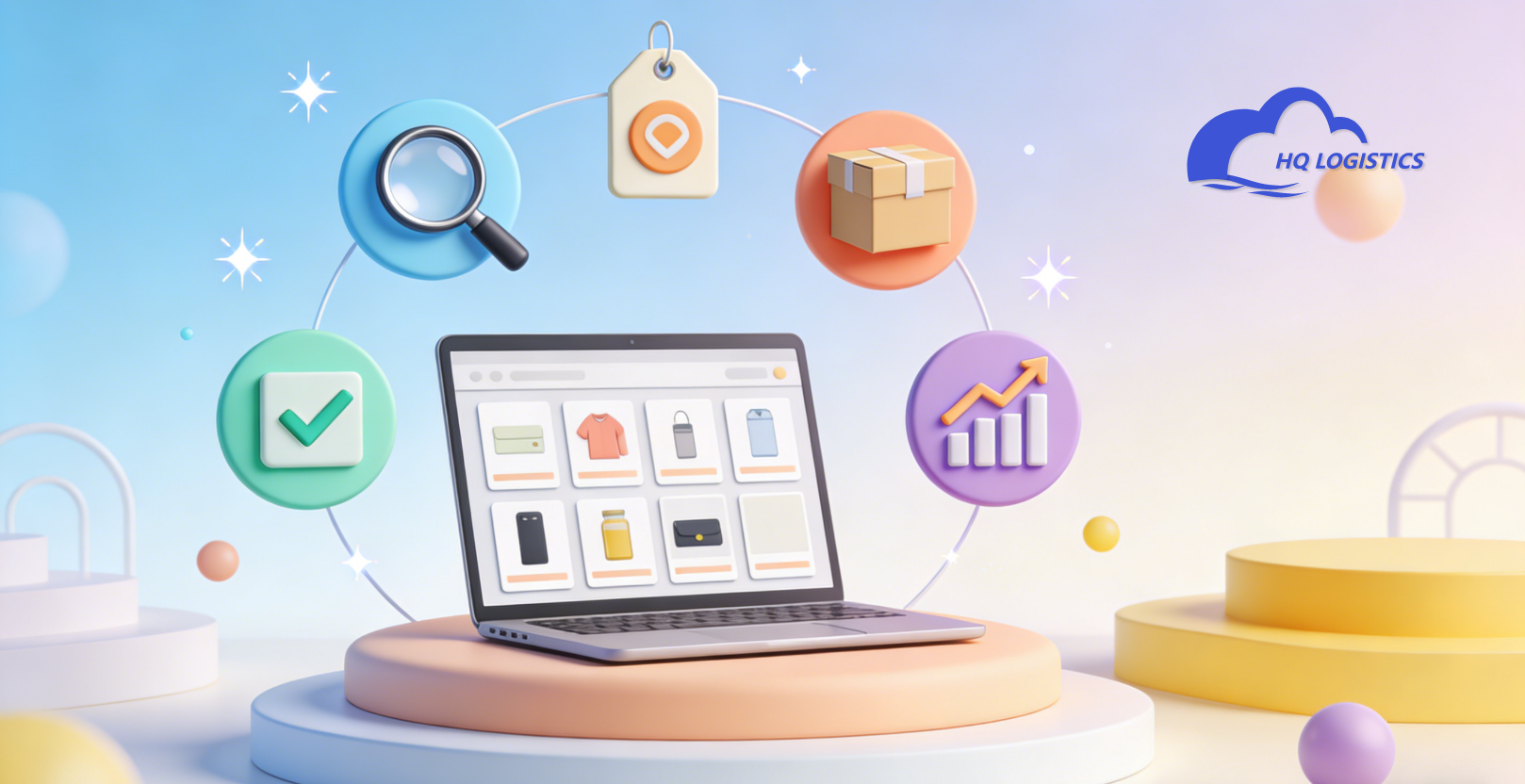 How to Choose the Right Niche.png hq fulfillment hq fulfillment logistics hq fulfillment logistics llc high quality fulfillment hq distribution hq distribution inc hq office hq office meaning e-commerce fulfillment e-commerce fulfillment services e-commerce fulfillment companies 3pl fulfillment center 3pl fulfillment services warehouse fulfillment warehouse fulfillment center fulfillment center fulfillment facility fulfillment location what is fulfillment what is a fulfillment center