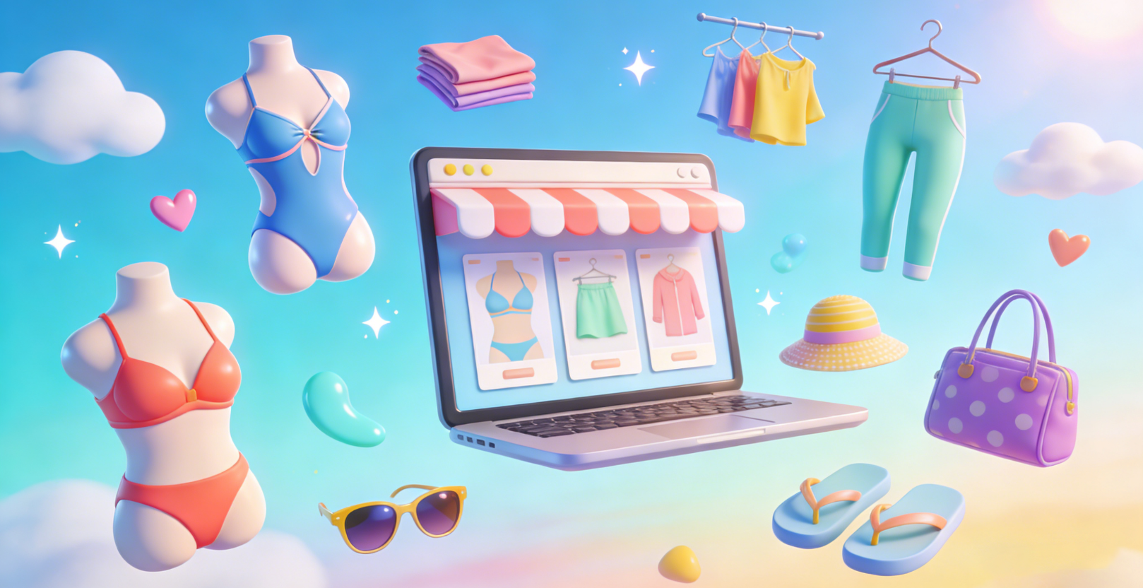 1. Fashion & Swimwear.png what does a fulfillment center do what is a fulfillment manager what is a fulfillment position order fulfillment order fulfillment operator fulfillment center operator is amazon a fulfillment center what is amazon fulfillment what is fulfillment center amazon in-house fulfillment amazon fba fulfillment center where is amazon's hq where is amazon's largest fulfillment center amazon fulfillment center