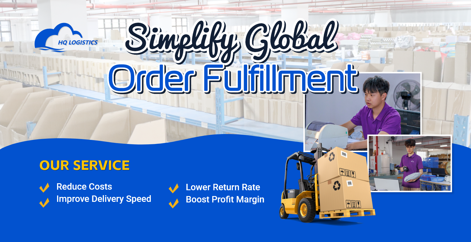 How to Choose the Right Niche.png Shopify fulfillment app Shopify dropshipping agent Shopify China fulfillment Shopify 3PL integration Shopify auto fulfillment Shopify order sync Shopify shipping automation how to connect shopify to china warehouse best 3pl for shopify dropshipping shopify auto order fulfillment china