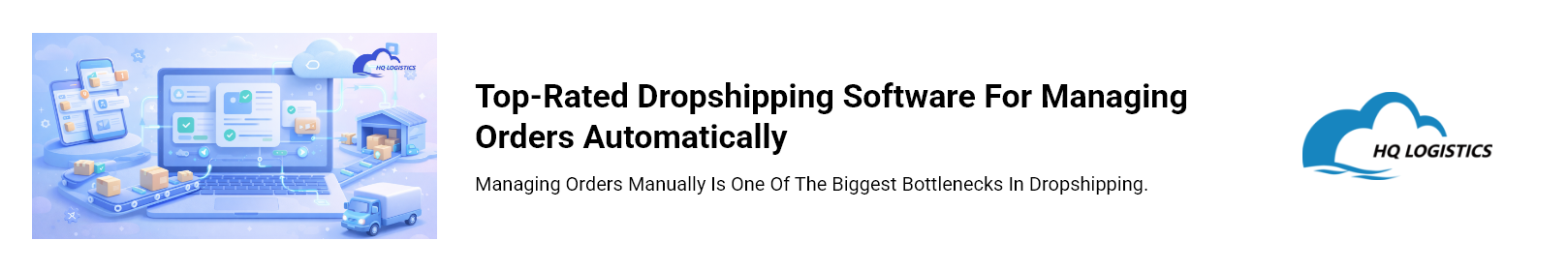 Top-Rated Dropshipping Software for Managing Orders Automatically.png what does a fulfillment center do what is a fulfillment manager what is a fulfillment position order fulfillment order fulfillment operator fulfillment center operator is amazon a fulfillment center what is amazon fulfillment what is fulfillment center amazon in-house fulfillment amazon fba fulfillment center where is amazon's hq where is amazon's largest fulfillment center amazon fulfillment center