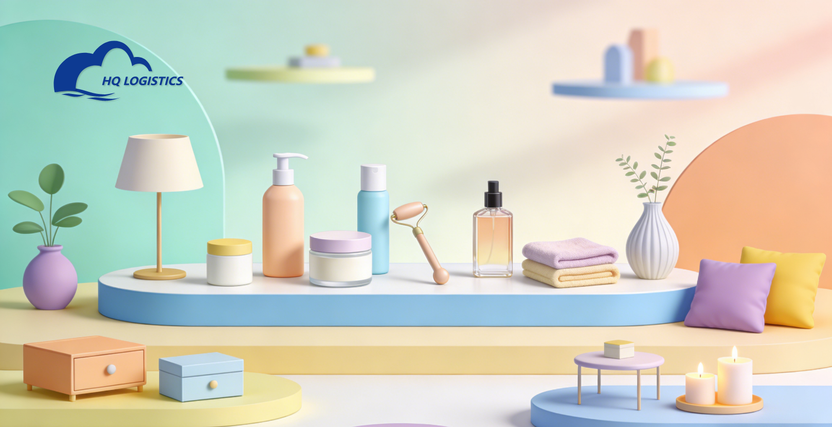 Beauty & Personal Care.png world cup dropshipping products world cup merchandise fulfillment football fan products 2026 Global Football Event 2026 2026 Football Championship
International Football Tournament 2026 world cup dropshipping products 2026 football merchandise fulfillment sports event ecommerce logistics china 3pl for world cup sellers