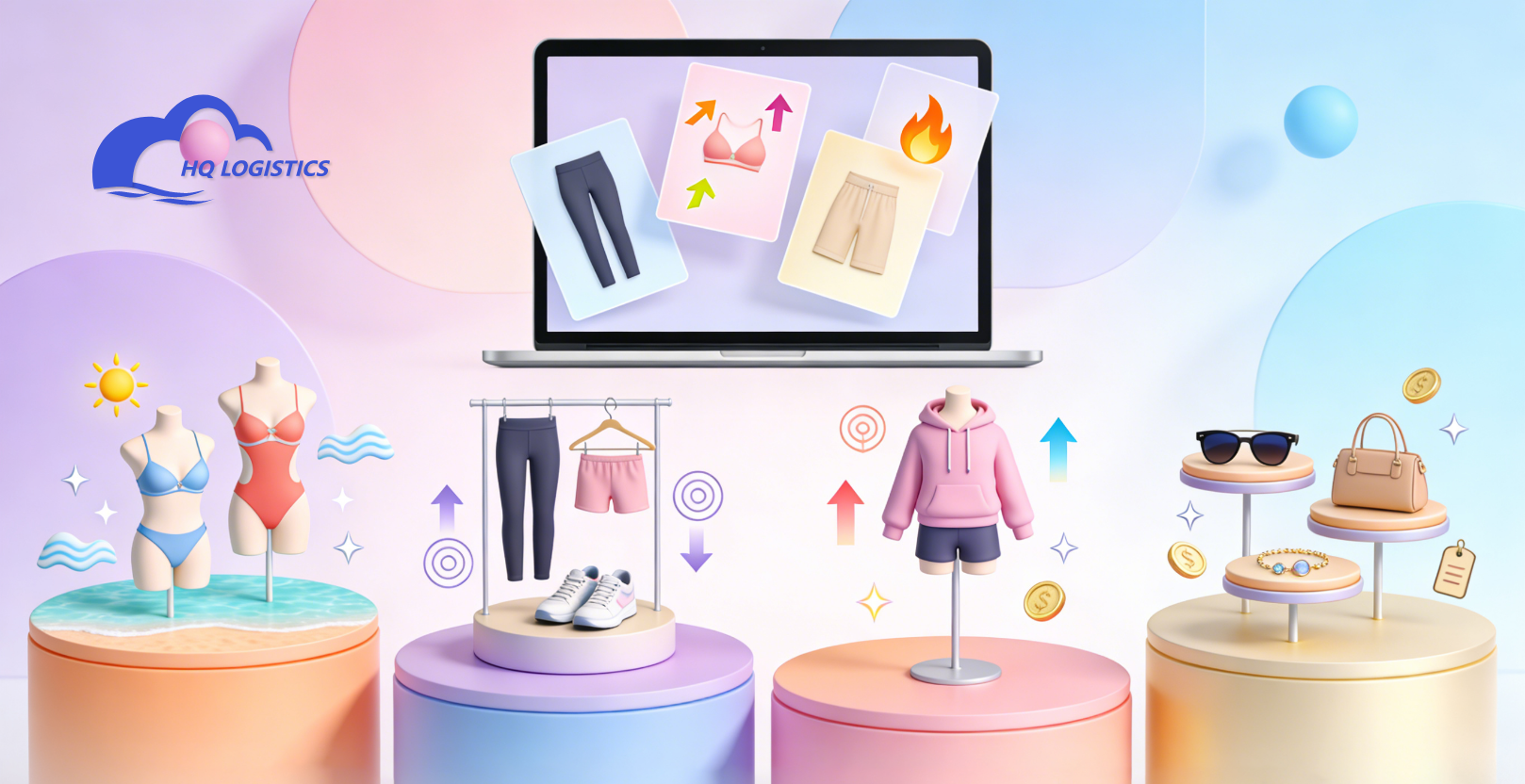 Best Fashion Product Types for Dropshipping.png what does a fulfillment center do what is a fulfillment manager what is a fulfillment position order fulfillment order fulfillment operator fulfillment center operator is amazon a fulfillment center what is amazon fulfillment what is fulfillment center amazon in-house fulfillment amazon fba fulfillment center where is amazon's hq where is amazon's largest fulfillment center amazon fulfillment center