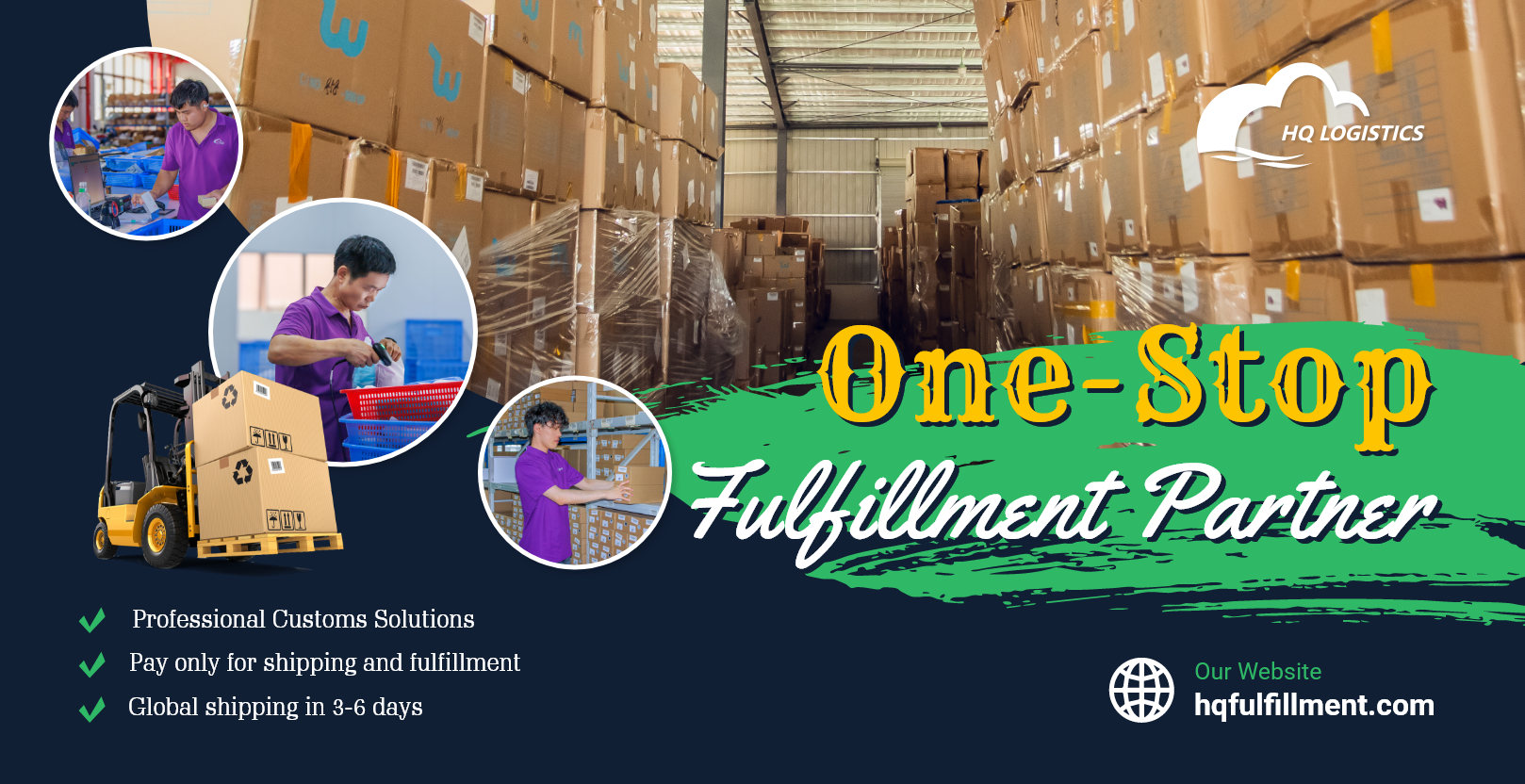 One-Stop Fulfillment Partner.png Shopify fulfillment app Shopify dropshipping agent Shopify China fulfillment Shopify 3PL integration Shopify auto fulfillment Shopify order sync Shopify shipping automation how to connect shopify to china warehouse best 3pl for shopify dropshipping shopify auto order fulfillment china