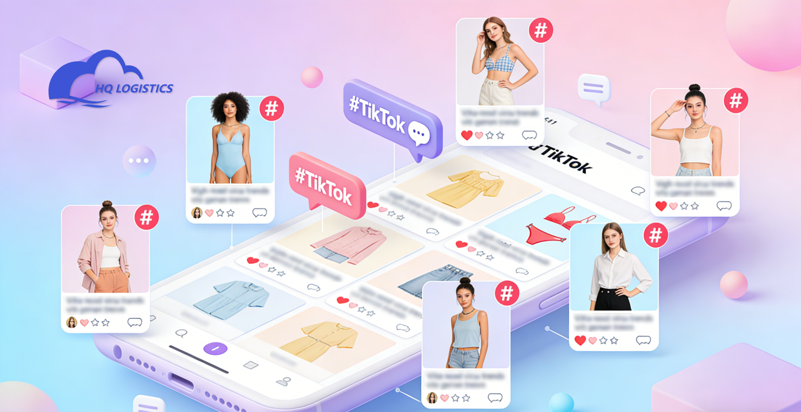 TikTok (Trend Discovery Engine).png what does a fulfillment center do what is a fulfillment manager what is a fulfillment position order fulfillment order fulfillment operator fulfillment center operator is amazon a fulfillment center what is amazon fulfillment what is fulfillment center amazon in-house fulfillment amazon fba fulfillment center where is amazon's hq where is amazon's largest fulfillment center amazon fulfillment center