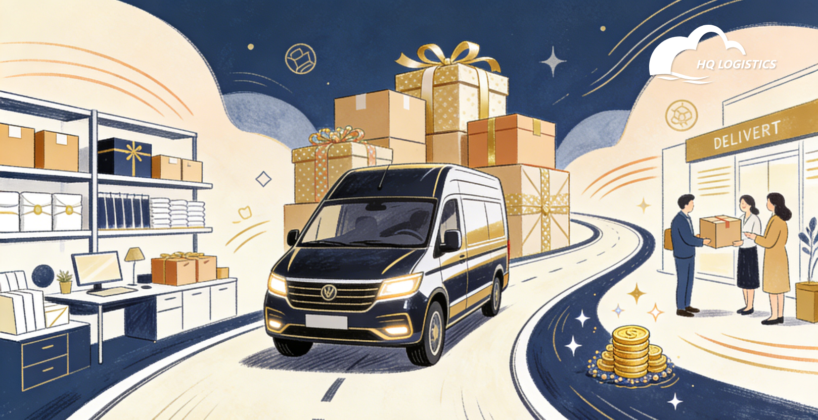 DPD is a premium courier used by many scaling ecommerce brands..png hq fulfillment hq fulfillment logistics hq fulfillment logistics llc high quality fulfillment hq distribution hq distribution inc hq office hq office meaning e-commerce fulfillment e-commerce fulfillment services e-commerce fulfillment companies 3pl fulfillment center 3pl fulfillment services warehouse fulfillment warehouse fulfillment center fulfillment center fulfillment facility fulfillment location what is fulfillment what is a fulfillment center