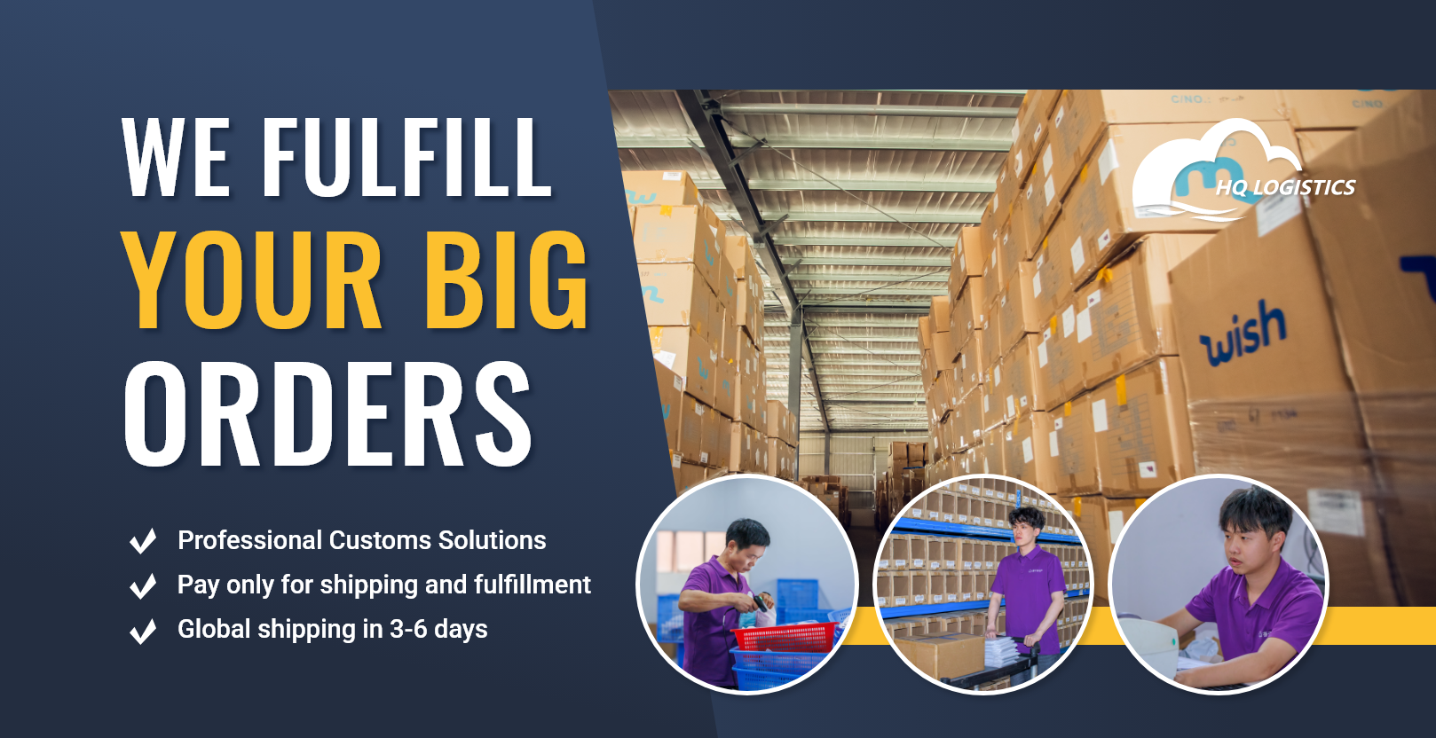 We Fulfill Your Big Orders.png what does a fulfillment center do what is a fulfillment manager what is a fulfillment position order fulfillment order fulfillment operator fulfillment center operator is amazon a fulfillment center what is amazon fulfillment what is fulfillment center amazon in-house fulfillment amazon fba fulfillment center where is amazon's hq where is amazon's largest fulfillment center amazon fulfillment center