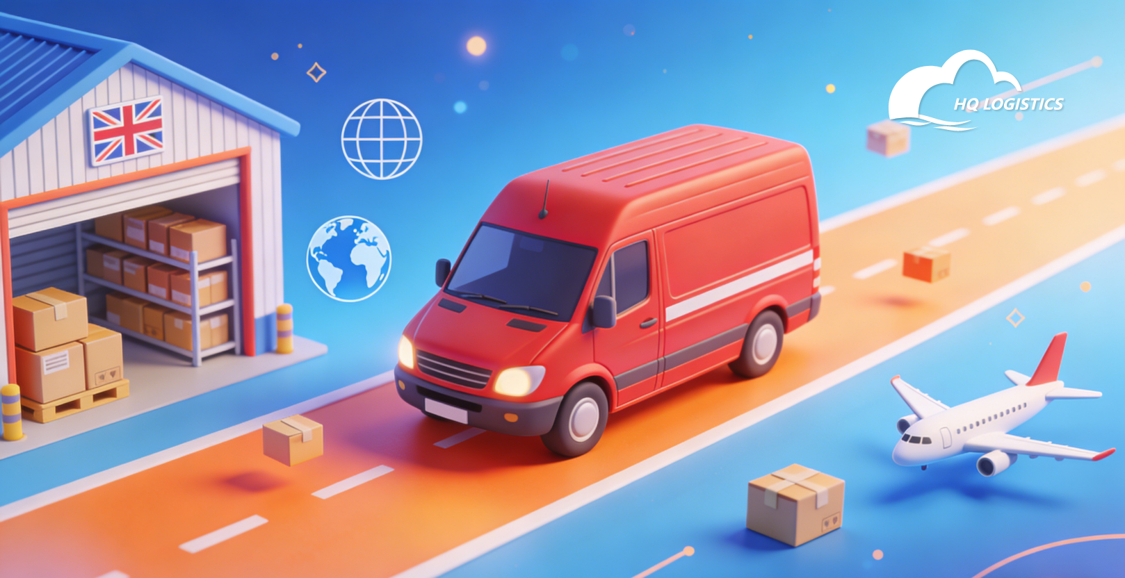 Royal Mail.png hq fulfillment hq fulfillment logistics hq fulfillment logistics llc high quality fulfillment hq distribution hq distribution inc hq office hq office meaning e-commerce fulfillment e-commerce fulfillment services e-commerce fulfillment companies 3pl fulfillment center 3pl fulfillment services warehouse fulfillment warehouse fulfillment center fulfillment center fulfillment facility fulfillment location what is fulfillment what is a fulfillment center