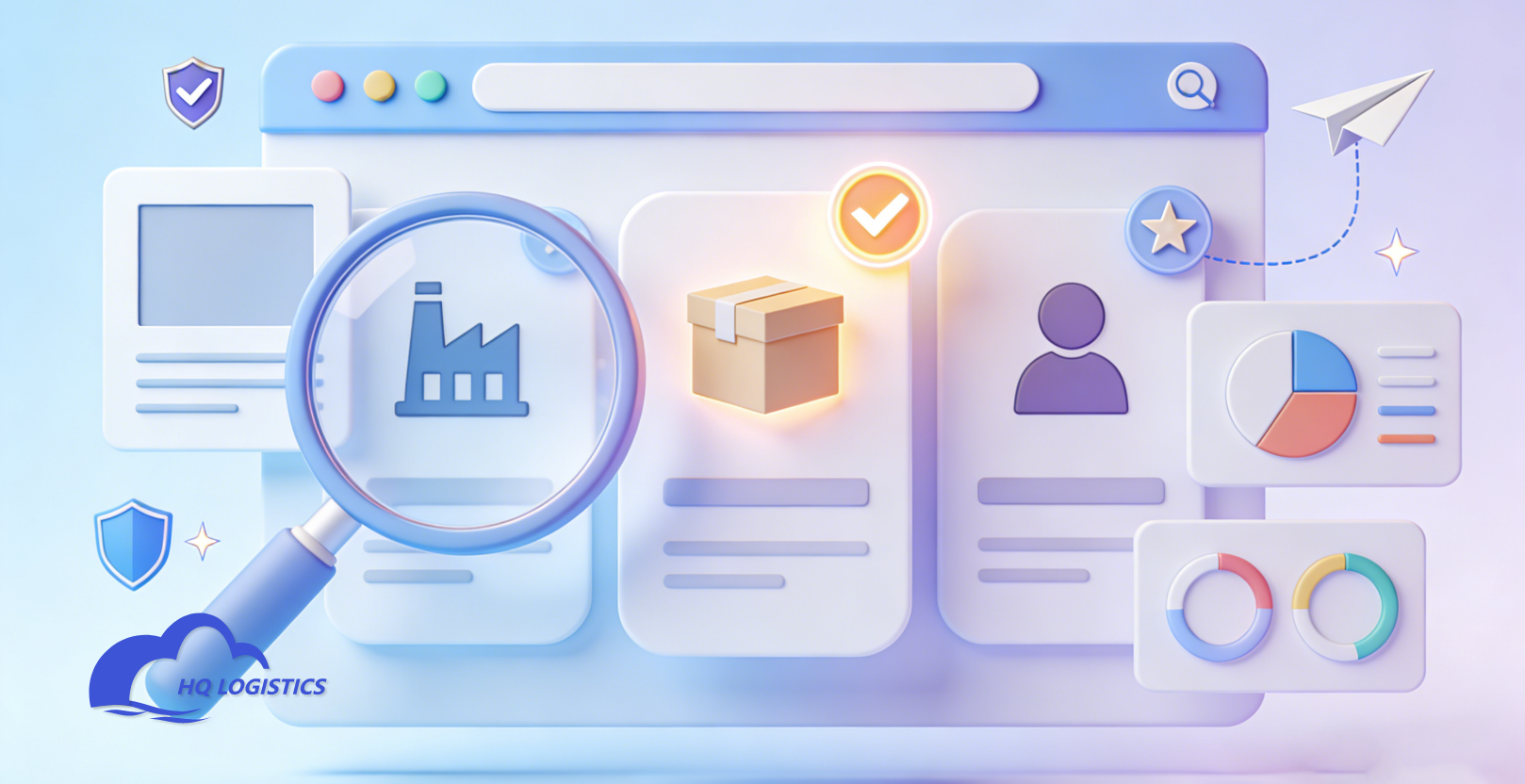 How to Find Reliable Wholesale Suppliers for a Dropshipping Store.png Shopify fulfillment app Shopify dropshipping agent Shopify China fulfillment Shopify 3PL integration Shopify auto fulfillment Shopify order sync Shopify shipping automation how to connect shopify to china warehouse best 3pl for shopify dropshipping shopify auto order fulfillment china