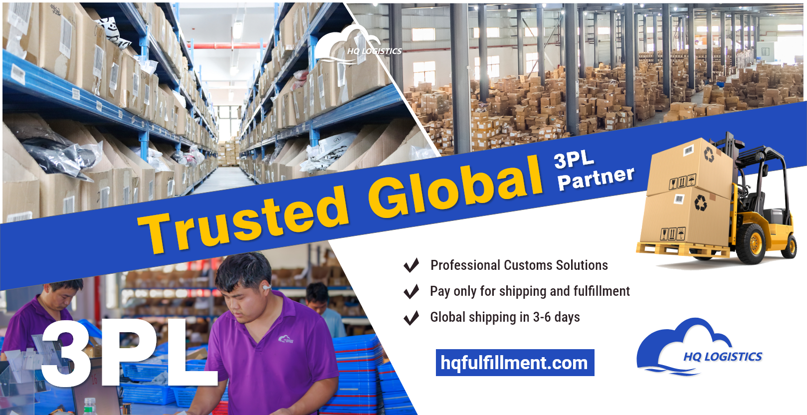 Trusted Global 3PL Partner.png hq fulfillment hq fulfillment logistics hq fulfillment logistics llc high quality fulfillment hq distribution hq distribution inc hq office hq office meaning e-commerce fulfillment e-commerce fulfillment services e-commerce fulfillment companies 3pl fulfillment center 3pl fulfillment services warehouse fulfillment warehouse fulfillment center fulfillment center fulfillment facility fulfillment location what is fulfillment what is a fulfillment center