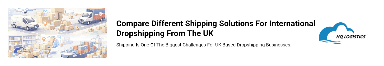 Shopify fulfillment app  Shopify dropshipping agent  Shopify China fulfillment  Shopify 3PL integration  Shopify auto fulfillment  Shopify order sync  Shopify shipping automation  how to connect shopify to china warehouse  best 3pl for shopify dropshipping  shopify auto order fulfillment china