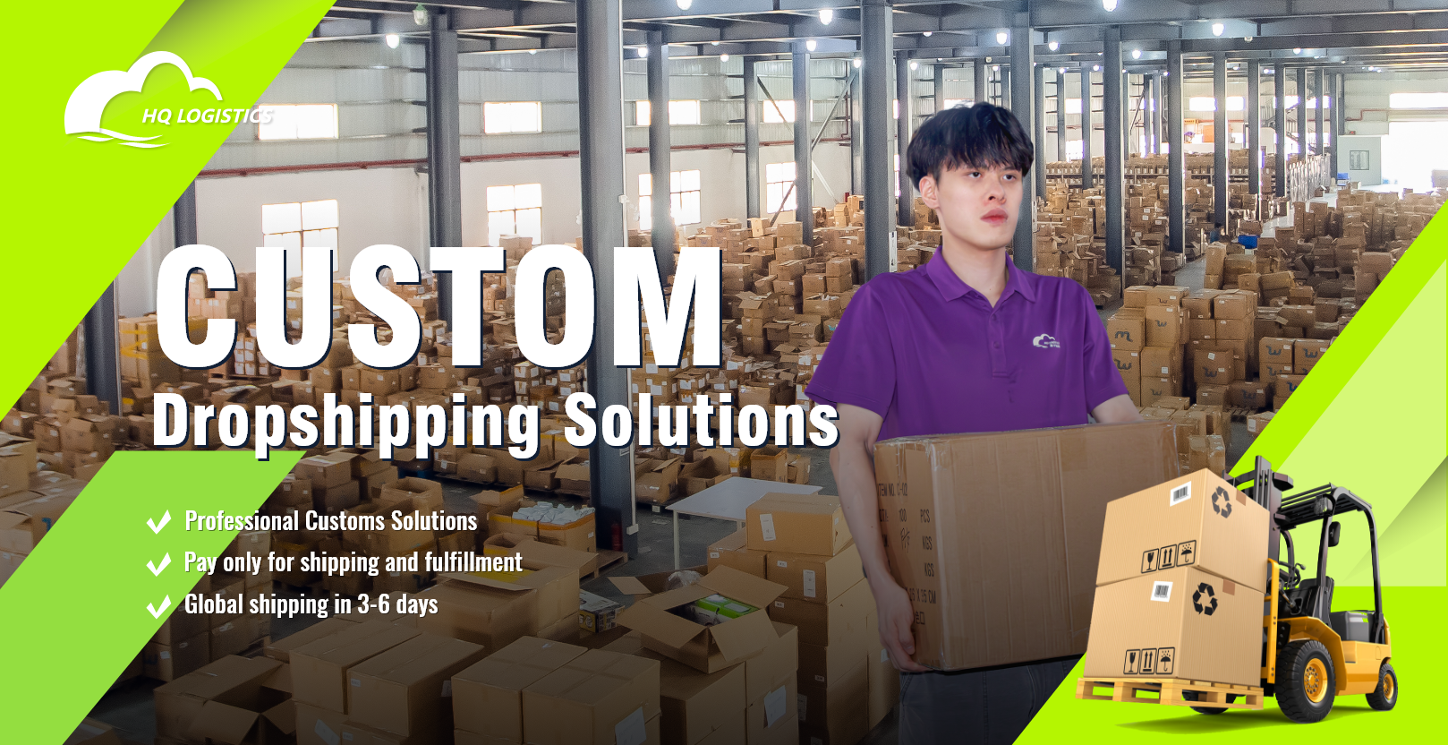 Custom Dropshipping Solutions.png hq fulfillment hq fulfillment logistics hq fulfillment logistics llc high quality fulfillment hq distribution hq distribution inc hq office hq office meaning e-commerce fulfillment e-commerce fulfillment services e-commerce fulfillment companies 3pl fulfillment center 3pl fulfillment services warehouse fulfillment warehouse fulfillment center fulfillment center fulfillment facility fulfillment location what is fulfillment what is a fulfillment center