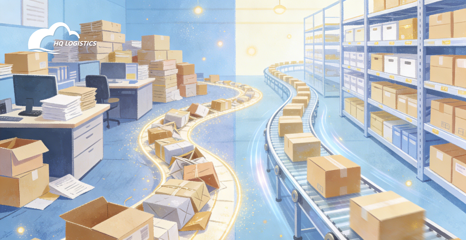 Why Switching Earlier = Scaling Faster.png hq fulfillment hq fulfillment logistics hq fulfillment logistics llc high quality fulfillment hq distribution hq distribution inc hq office hq office meaning e-commerce fulfillment e-commerce fulfillment services e-commerce fulfillment companies 3pl fulfillment center 3pl fulfillment services warehouse fulfillment warehouse fulfillment center fulfillment center fulfillment facility fulfillment location what is fulfillment what is a fulfillment center