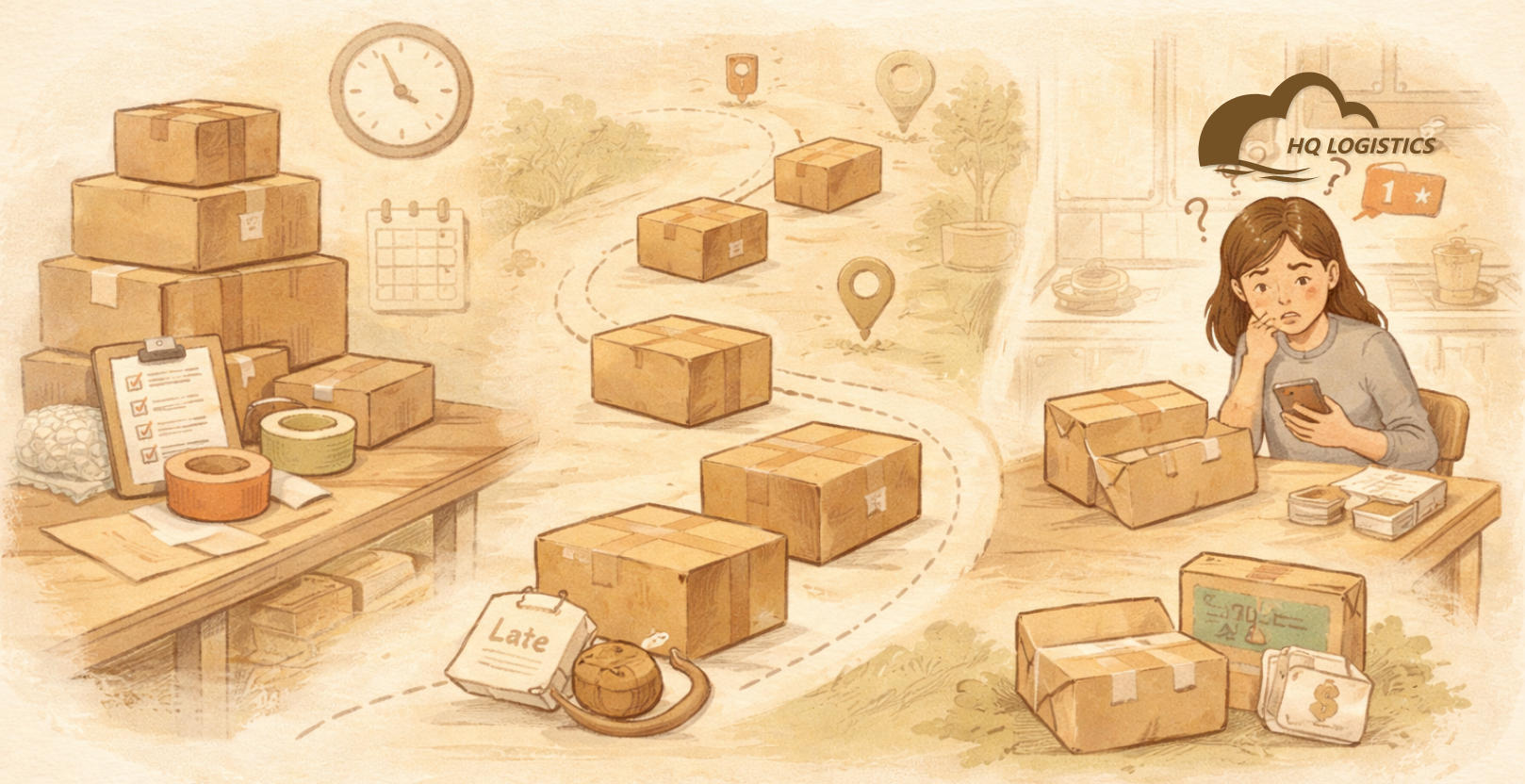 Shipping Delays = Lost Customers.png hq fulfillment hq fulfillment logistics hq fulfillment logistics llc high quality fulfillment hq distribution hq distribution inc hq office hq office meaning e-commerce fulfillment e-commerce fulfillment services e-commerce fulfillment companies 3pl fulfillment center 3pl fulfillment services warehouse fulfillment warehouse fulfillment center fulfillment center fulfillment facility fulfillment location what is fulfillment what is a fulfillment center