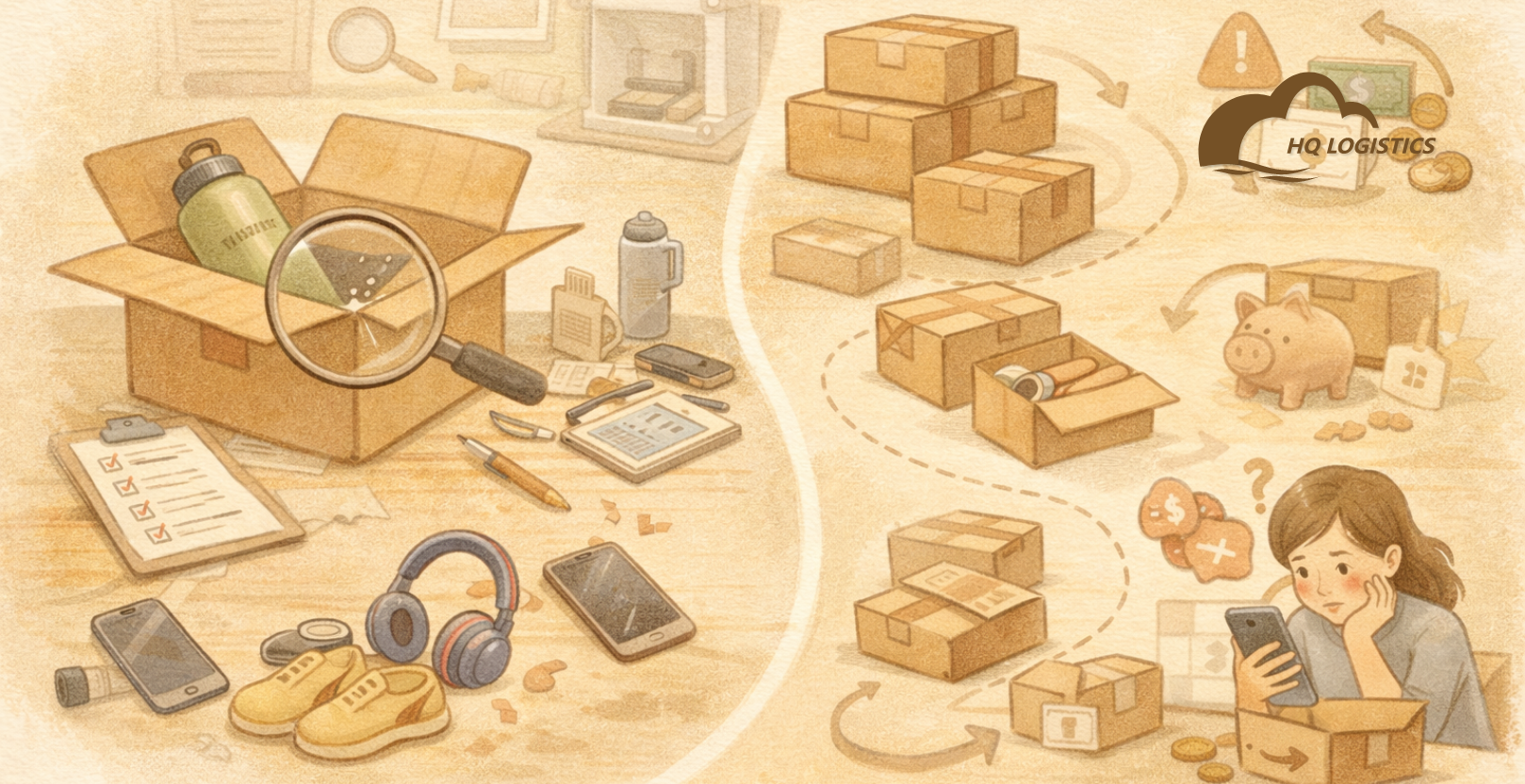 2. Poor Quality Control = Refunds & Chargebacks.png what does a fulfillment center do what is a fulfillment manager what is a fulfillment position order fulfillment order fulfillment operator fulfillment center operator is amazon a fulfillment center what is amazon fulfillment what is fulfillment center amazon in-house fulfillment amazon fba fulfillment center where is amazon's hq where is amazon's largest fulfillment center amazon fulfillment center