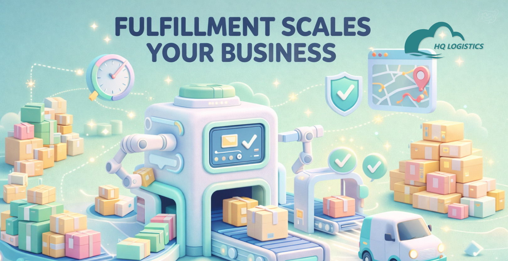 Why Fulfillment is the Key to Scaling in 2026.png hq fulfillment hq fulfillment logistics hq fulfillment logistics llc high quality fulfillment hq distribution hq distribution inc hq office hq office meaning e-commerce fulfillment e-commerce fulfillment services e-commerce fulfillment companies 3pl fulfillment center 3pl fulfillment services warehouse fulfillment warehouse fulfillment center fulfillment center fulfillment facility fulfillment location what is fulfillment what is a fulfillment center