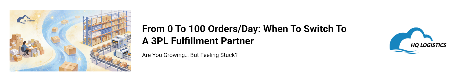hq fulfillment hq fulfillment logistics hq fulfillment logistics llc high quality fulfillment hq distribution hq distribution inc hq office hq office meaning e-commerce fulfillment e-commerce fulfillment services e-commerce fulfillment companies 3pl fulfillment center 3pl fulfillment services warehouse fulfillment warehouse fulfillment center fulfillment center fulfillment facility fulfillment location what is fulfillment what is a fulfillment center