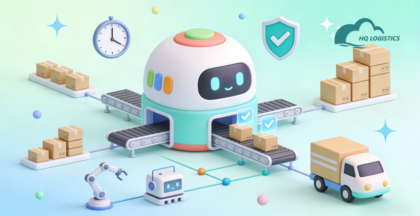 Dropshipping Fulfillment.png what does a fulfillment center do what is a fulfillment manager what is a fulfillment position order fulfillment order fulfillment operator fulfillment center operator is amazon a fulfillment center what is amazon fulfillment what is fulfillment center amazon in-house fulfillment amazon fba fulfillment center where is amazon's hq where is amazon's largest fulfillment center amazon fulfillment center